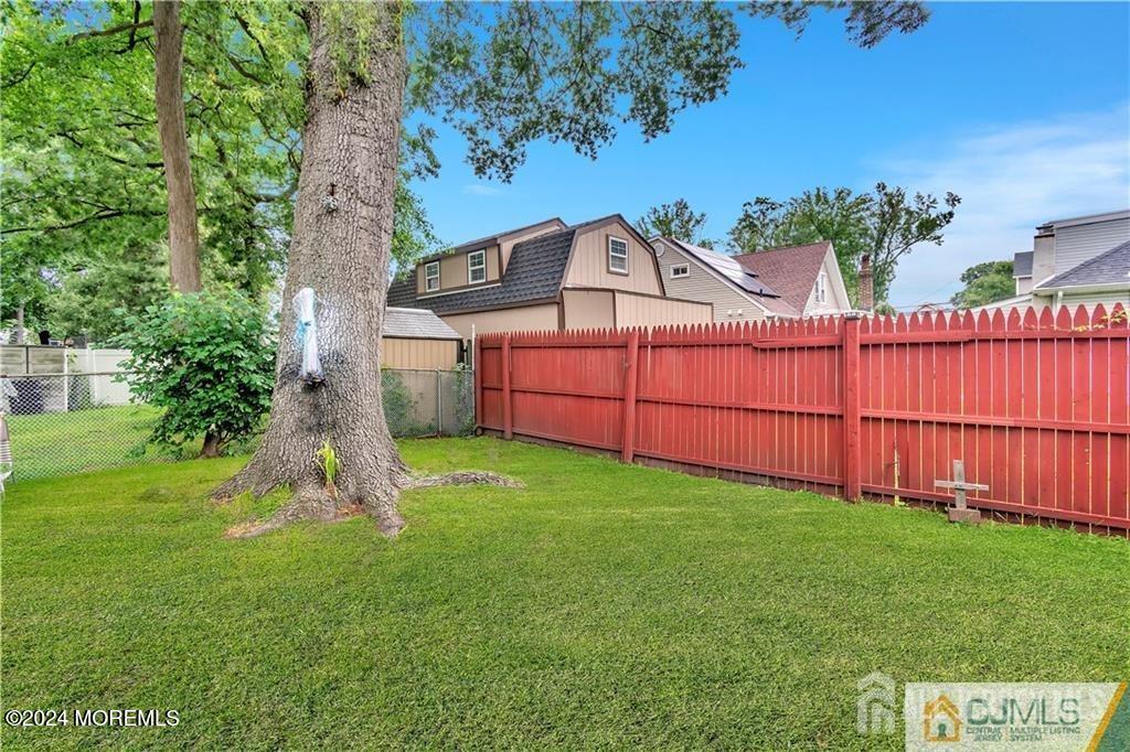 30 Shadyside Avenue, Keansburg, NJ, 07734 image 28