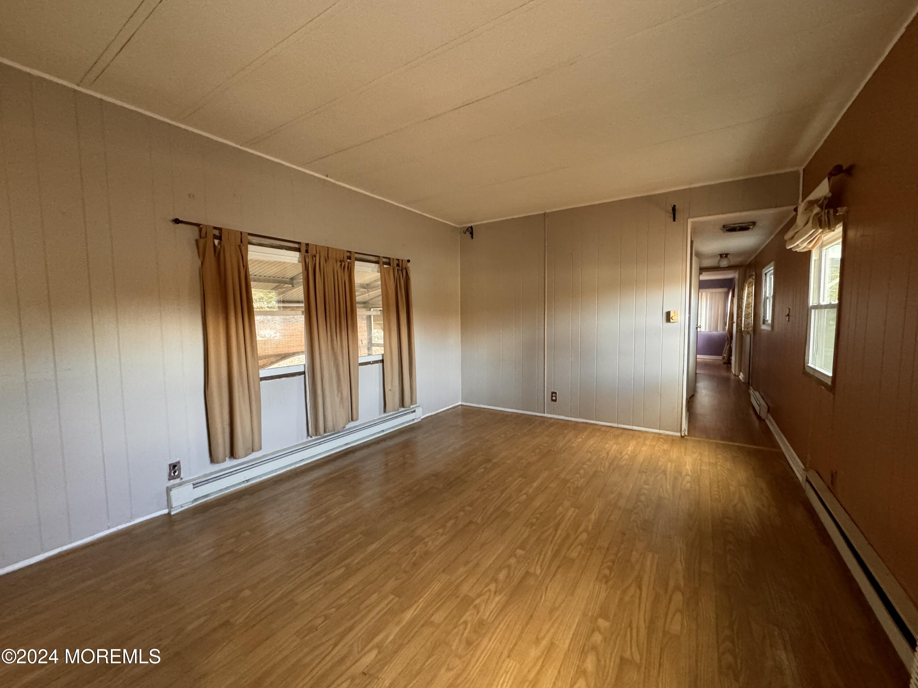 12 Alissa Terrace, Jackson, NJ, 08527 image 6