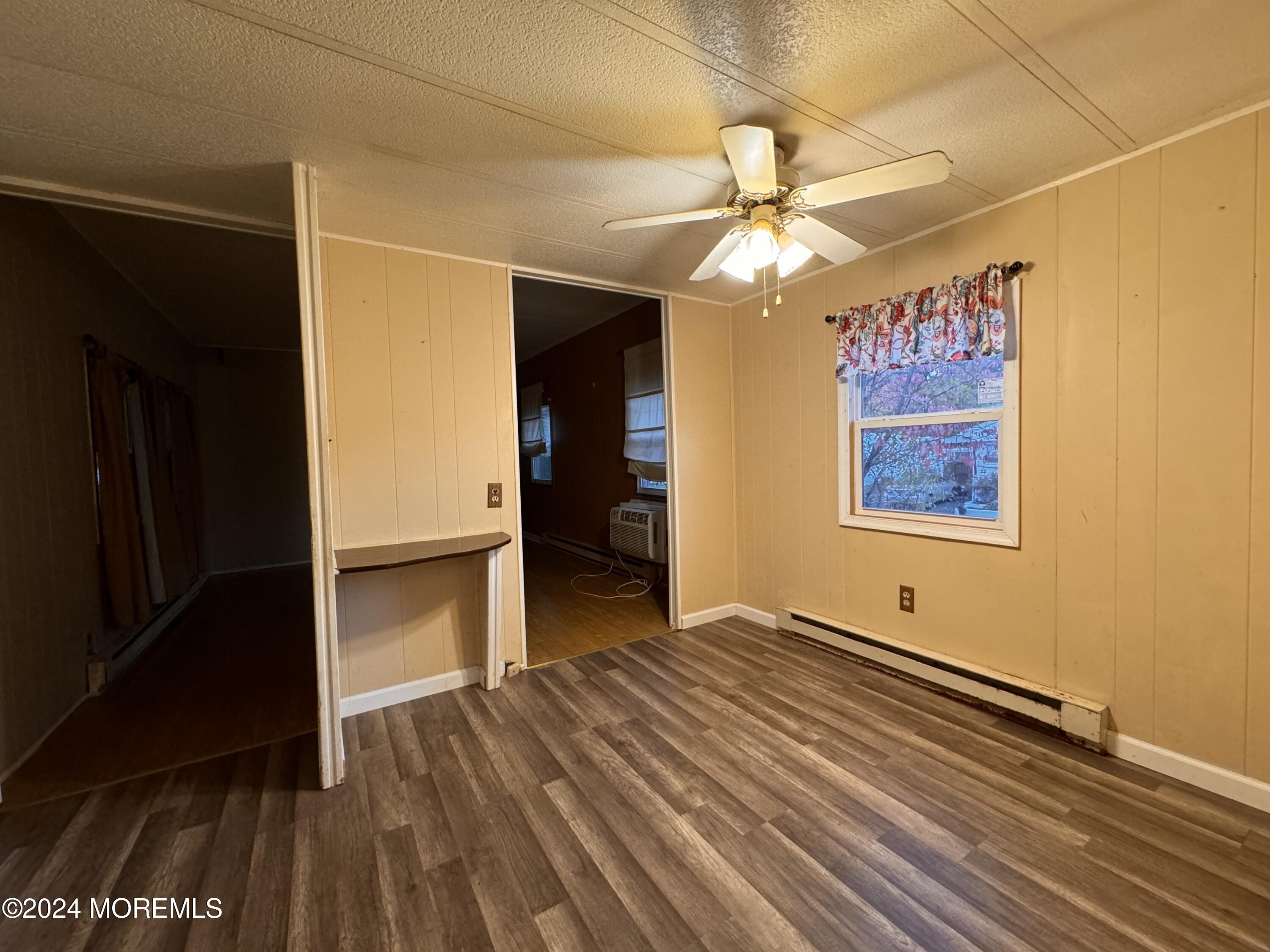 12 Alissa Terrace, Jackson, NJ, 08527 image 9