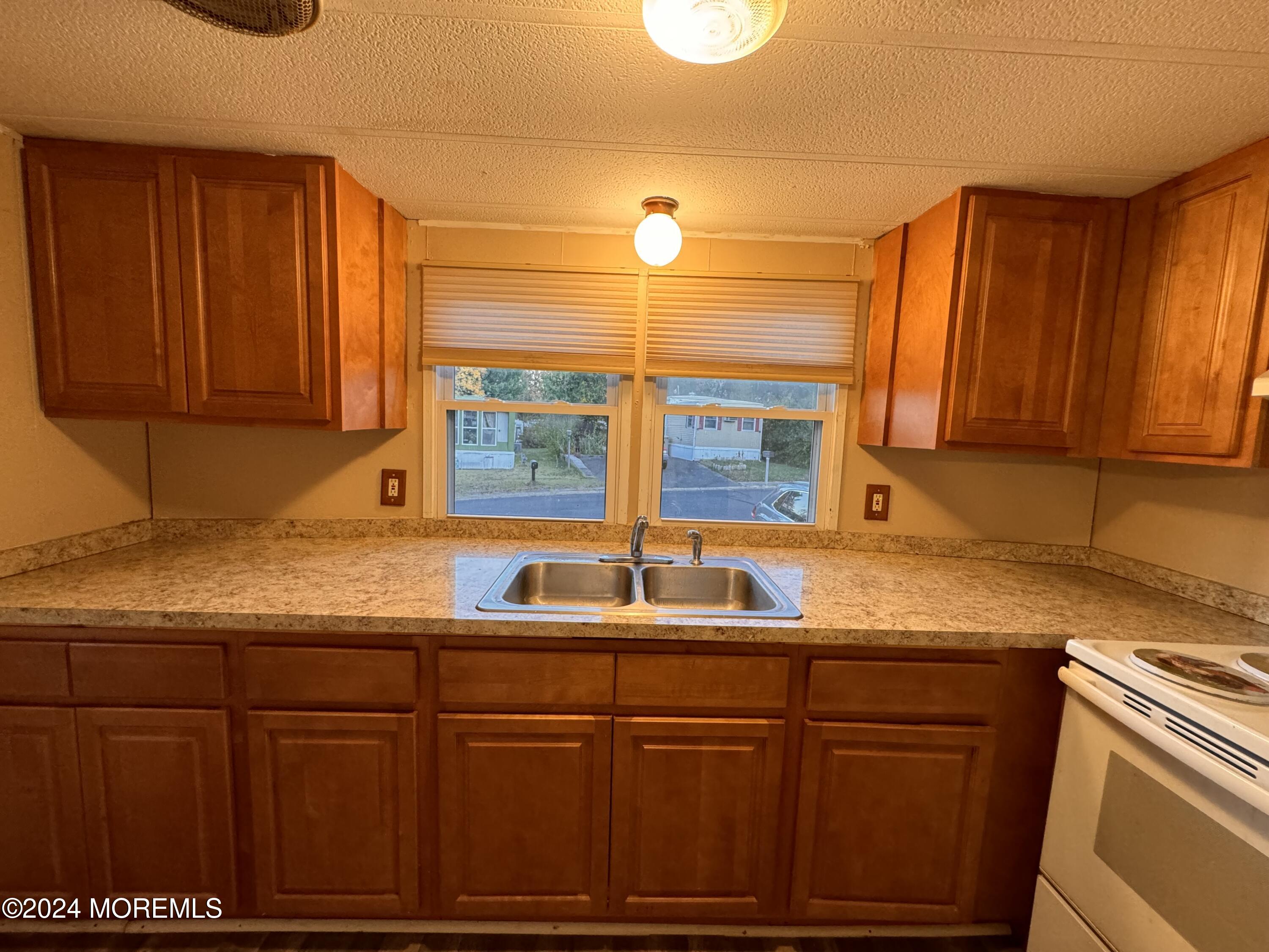 12 Alissa Terrace, Jackson, NJ, 08527 image 10