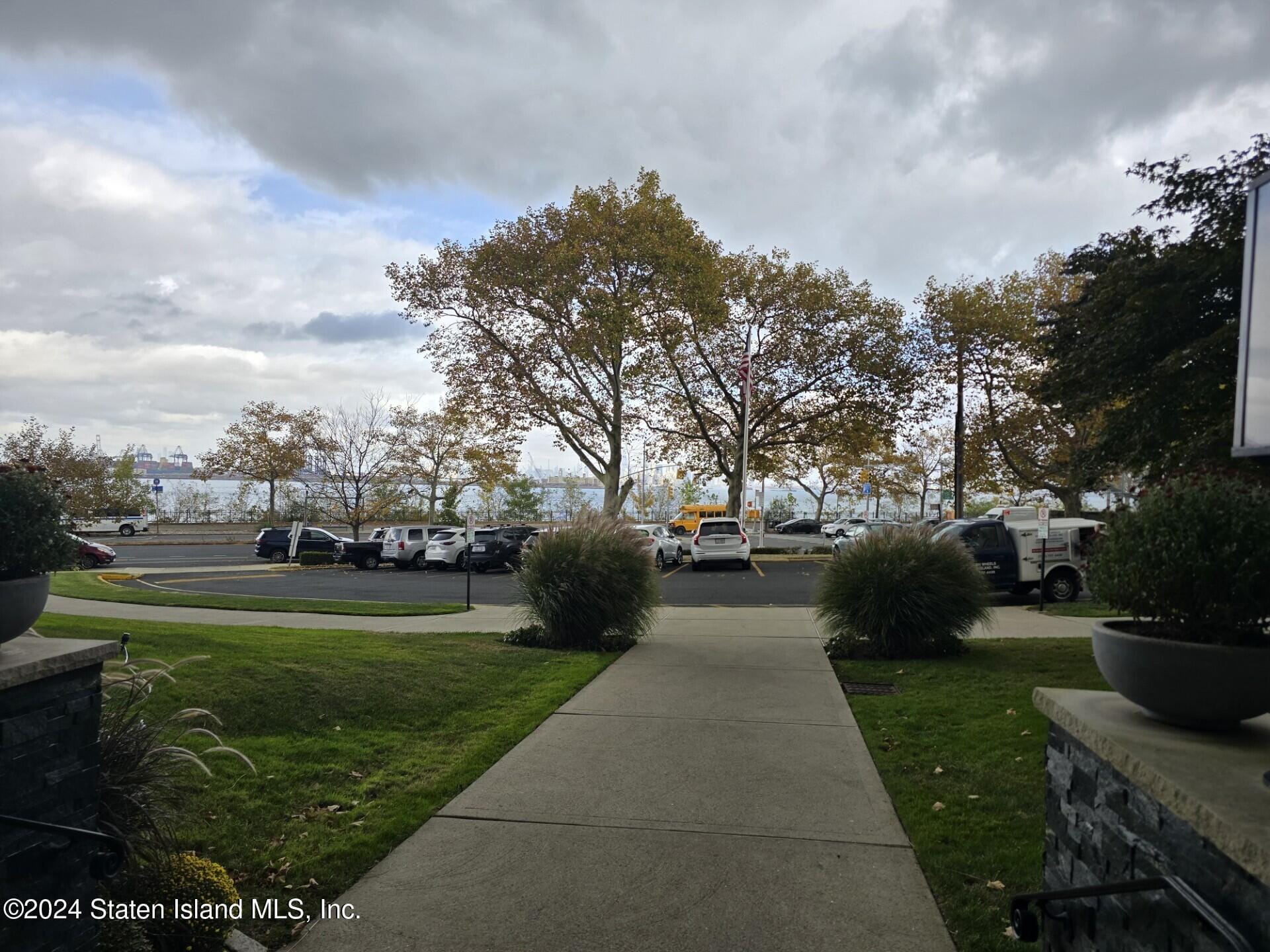 350 Richmond Terrace 5h, Staten Island, NY, 10301 image 6