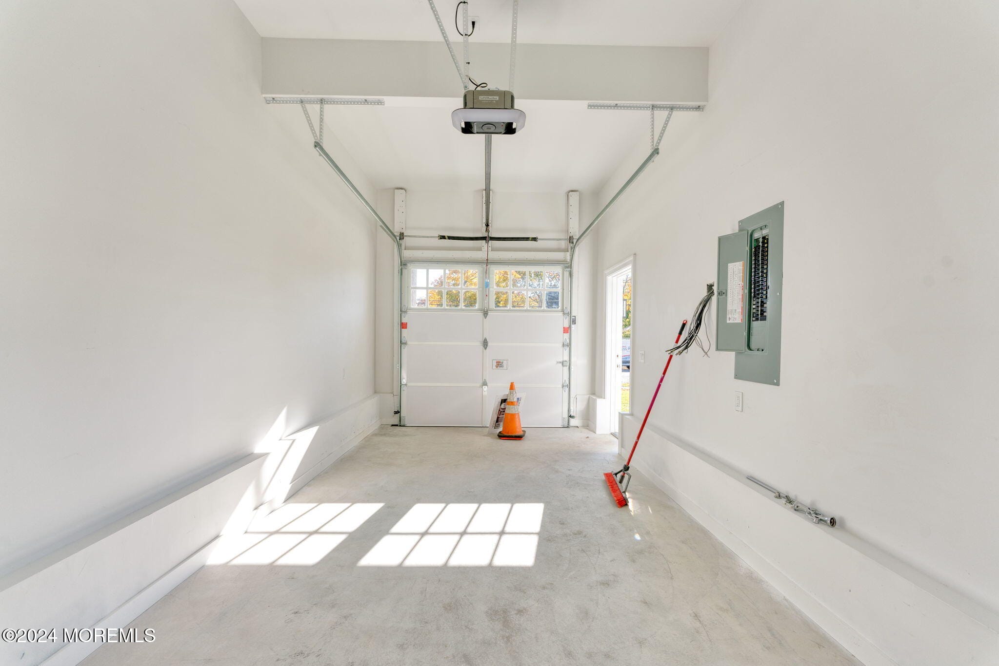 564 Monmouth Avenue, Spring Lake Heights, NJ, 07762 image 29