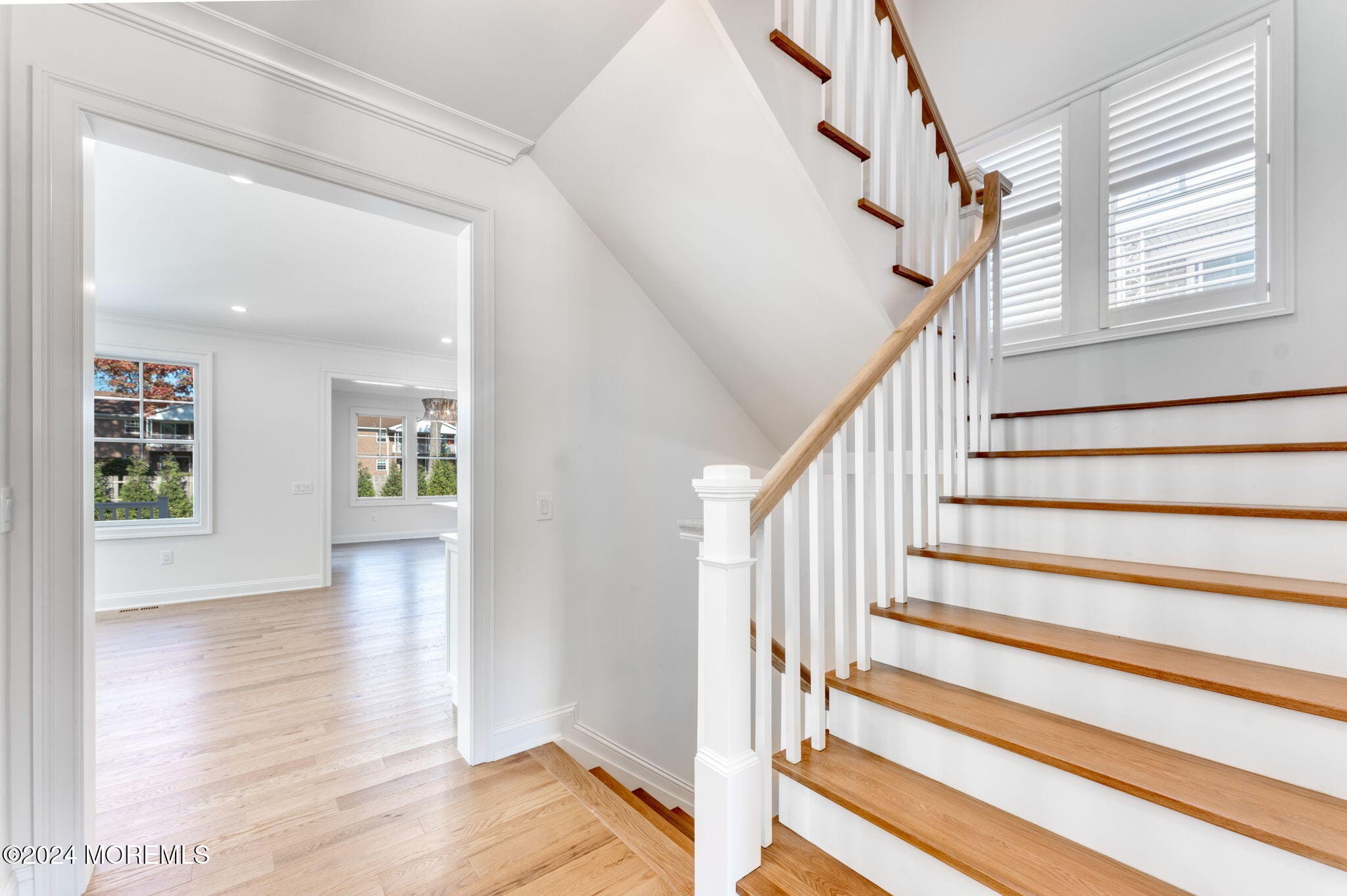 564 Monmouth Avenue, Spring Lake Heights, NJ, 07762 image 6