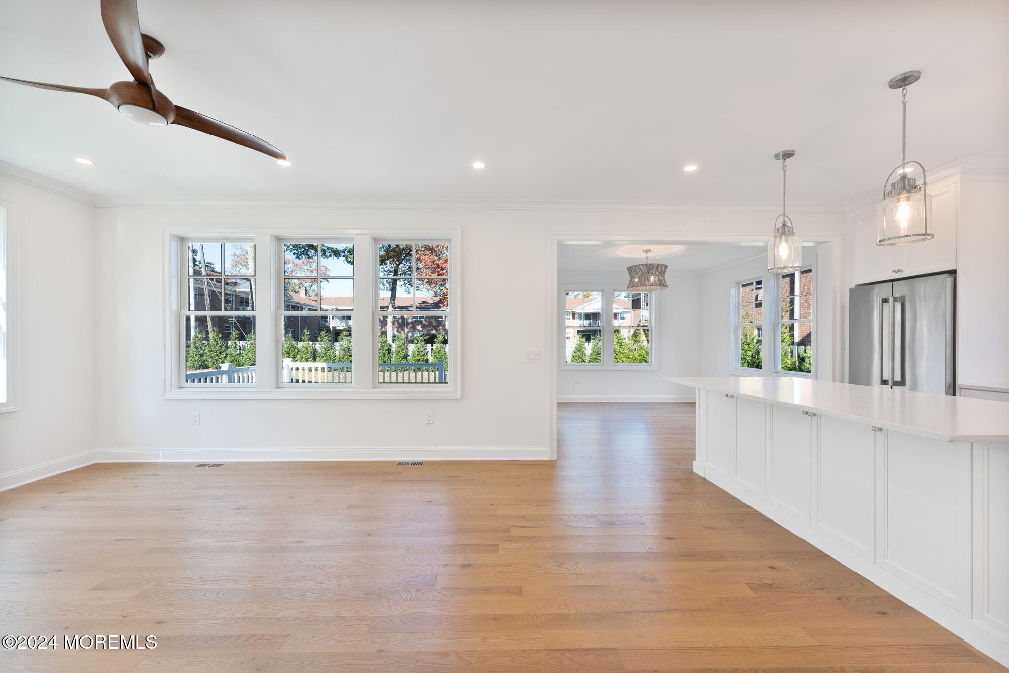 564 Monmouth Avenue, Spring Lake Heights, NJ, 07762 image 7