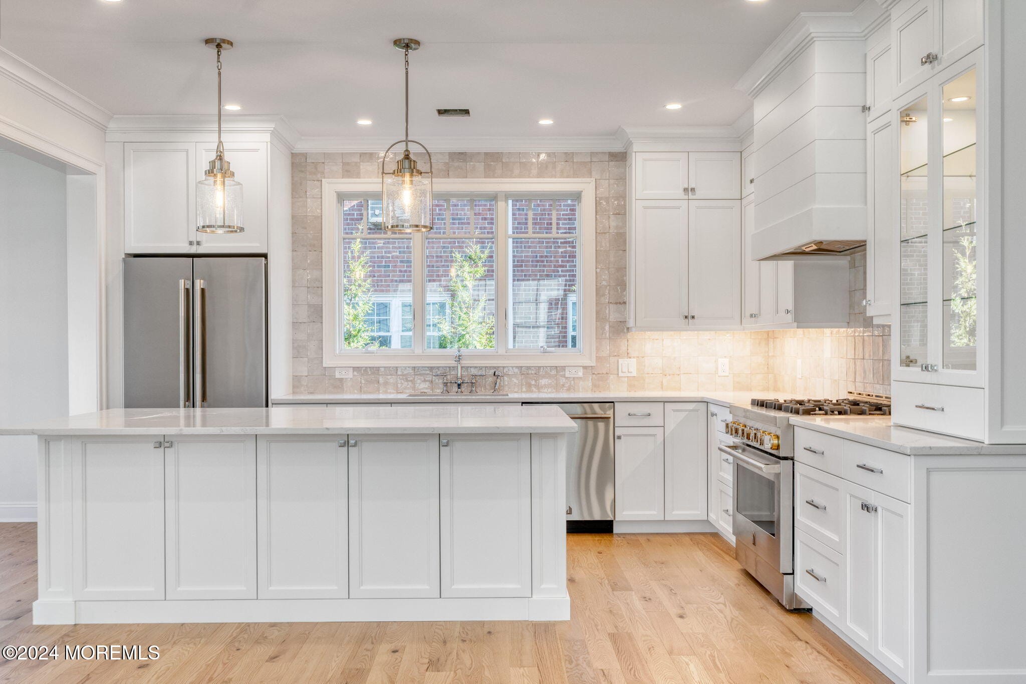 564 Monmouth Avenue, Spring Lake Heights, NJ, 07762 image 8