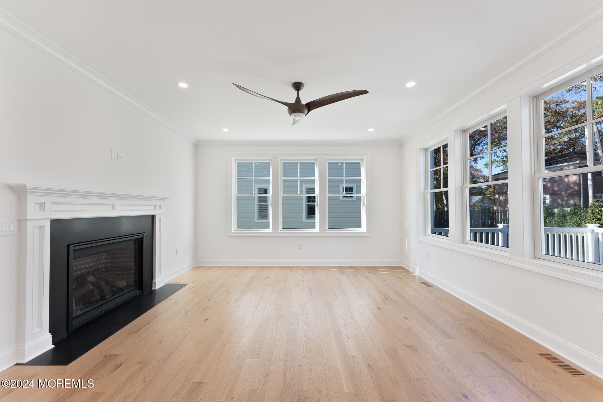 564 Monmouth Avenue, Spring Lake Heights, NJ, 07762 image 10