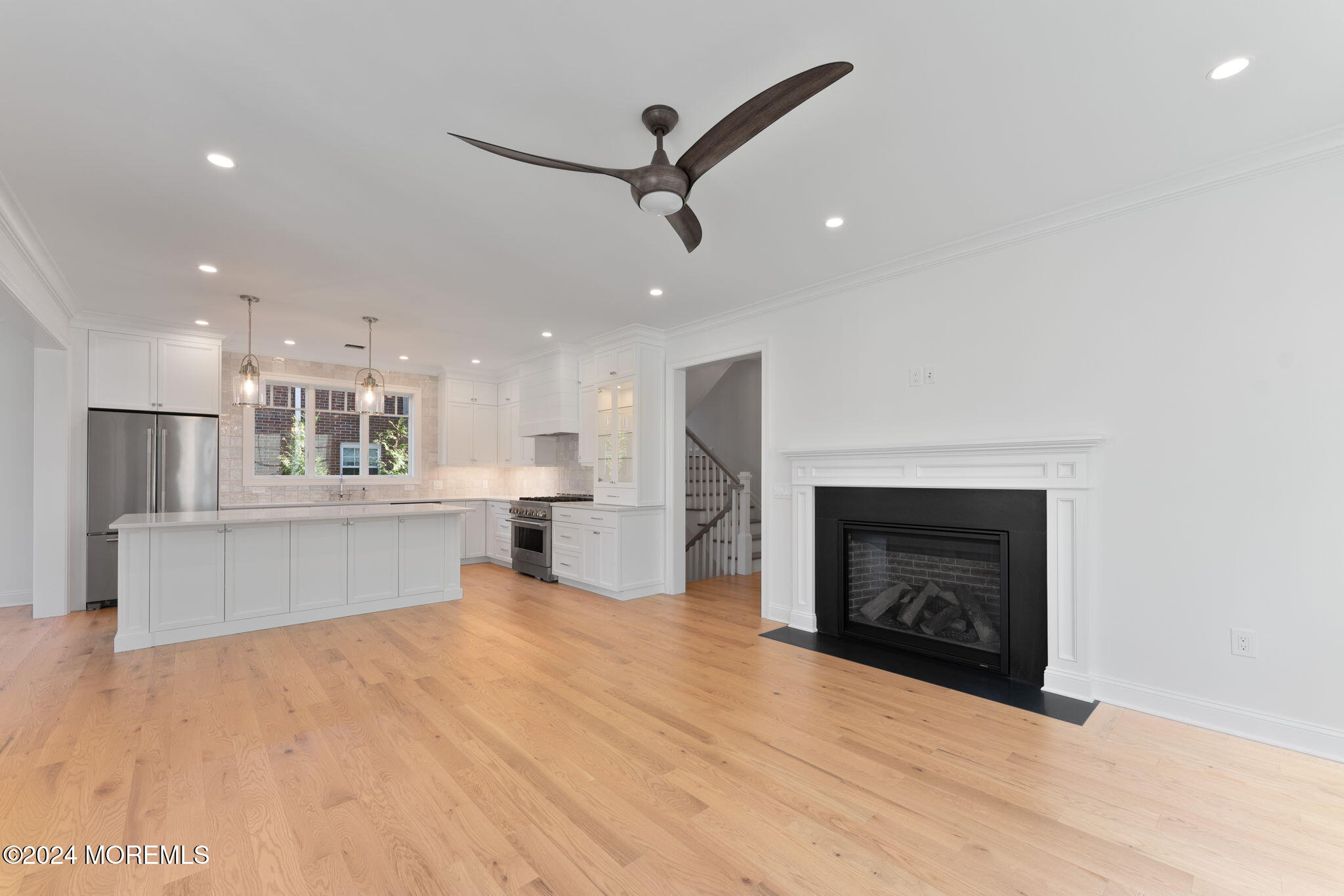 564 Monmouth Avenue, Spring Lake Heights, NJ, 07762 image 11