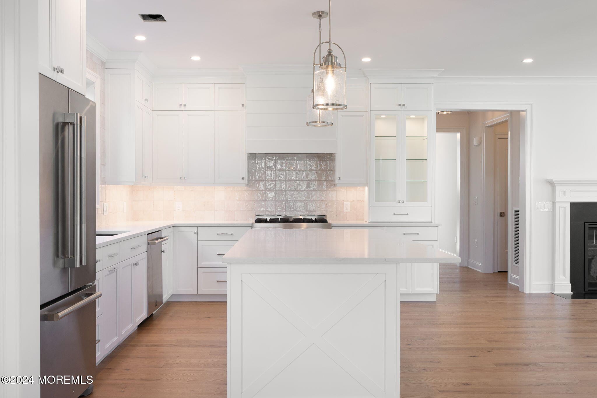 564 Monmouth Avenue, Spring Lake Heights, NJ, 07762 image 12