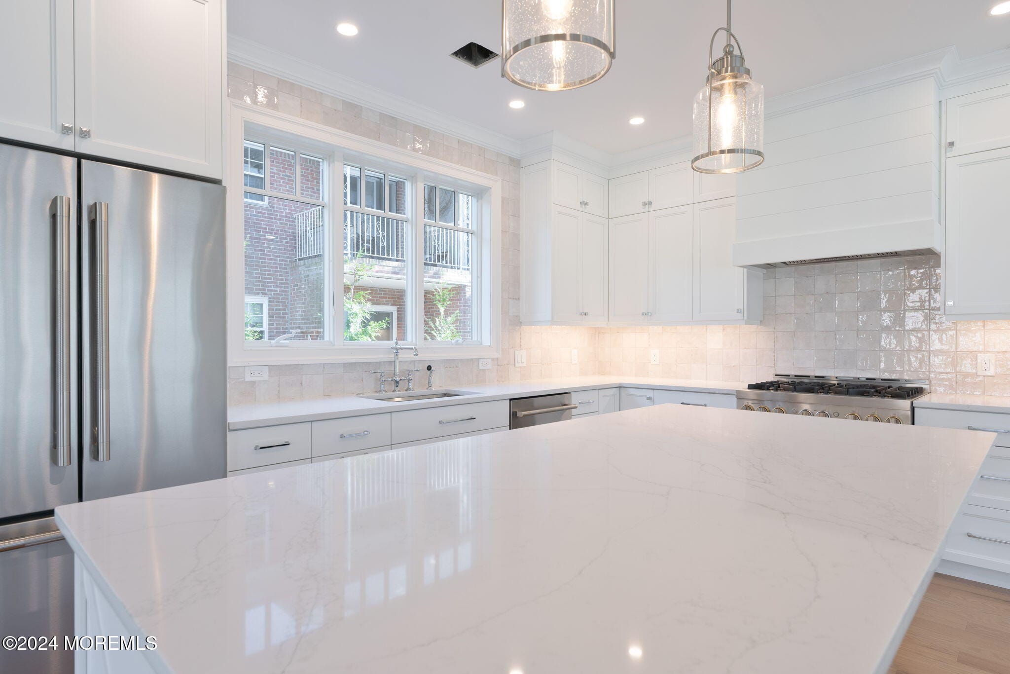 564 Monmouth Avenue, Spring Lake Heights, NJ, 07762 image 13