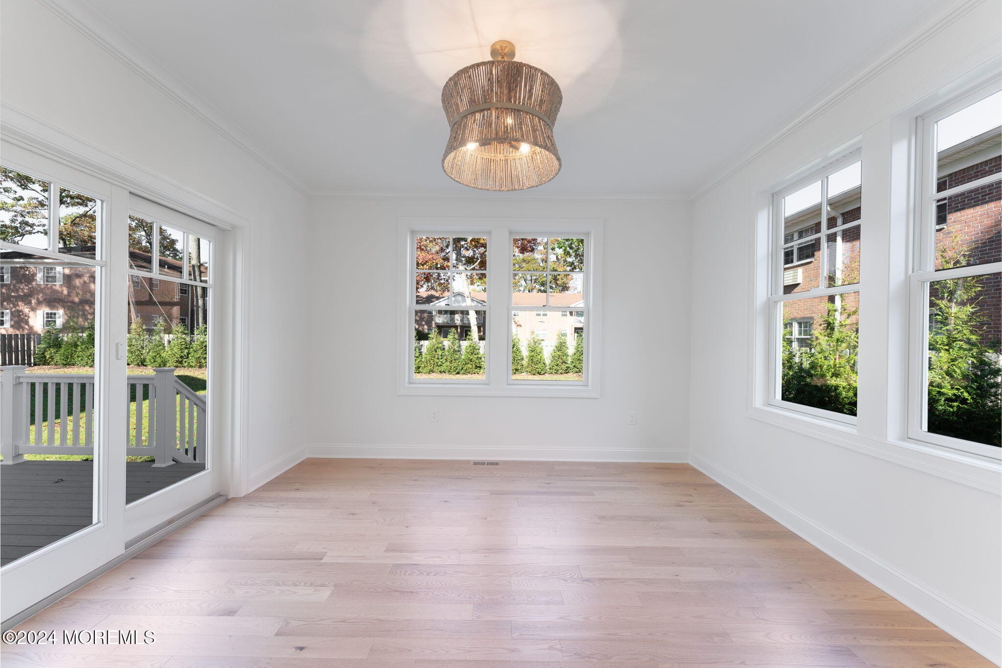 564 Monmouth Avenue, Spring Lake Heights, NJ, 07762 image 14