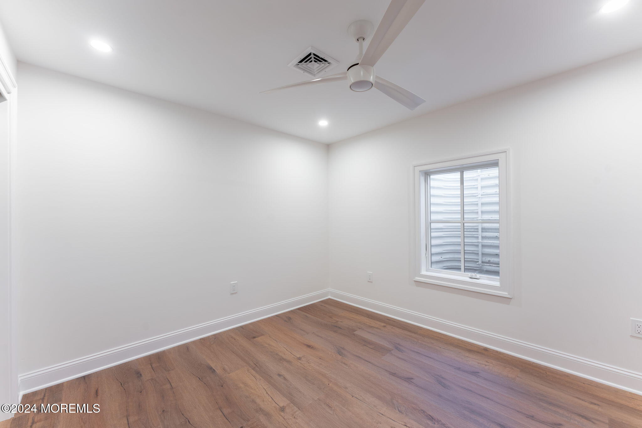 564 Monmouth Avenue, Spring Lake Heights, NJ, 07762 image 15