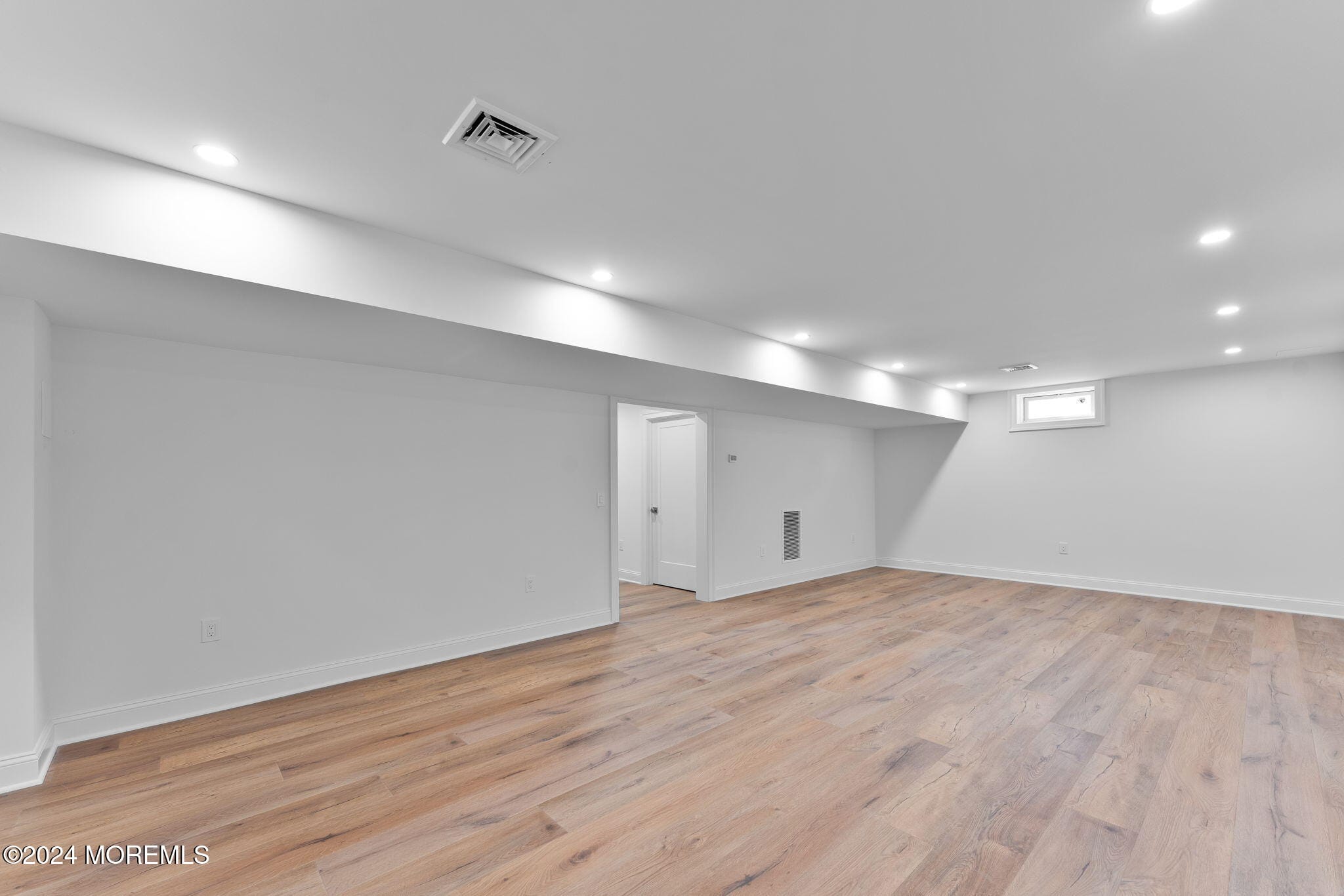 564 Monmouth Avenue, Spring Lake Heights, NJ, 07762 image 16