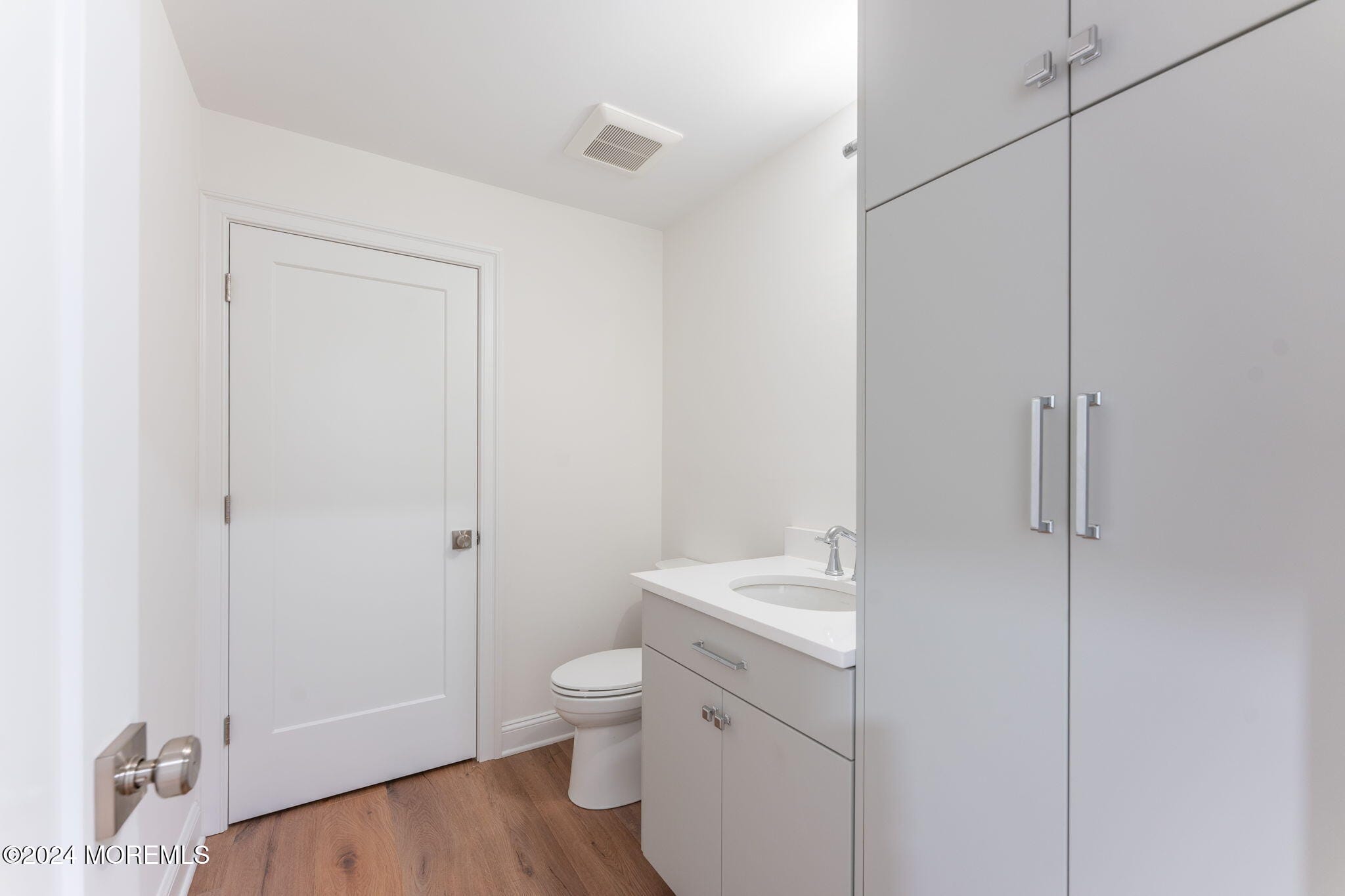 564 Monmouth Avenue, Spring Lake Heights, NJ, 07762 image 17