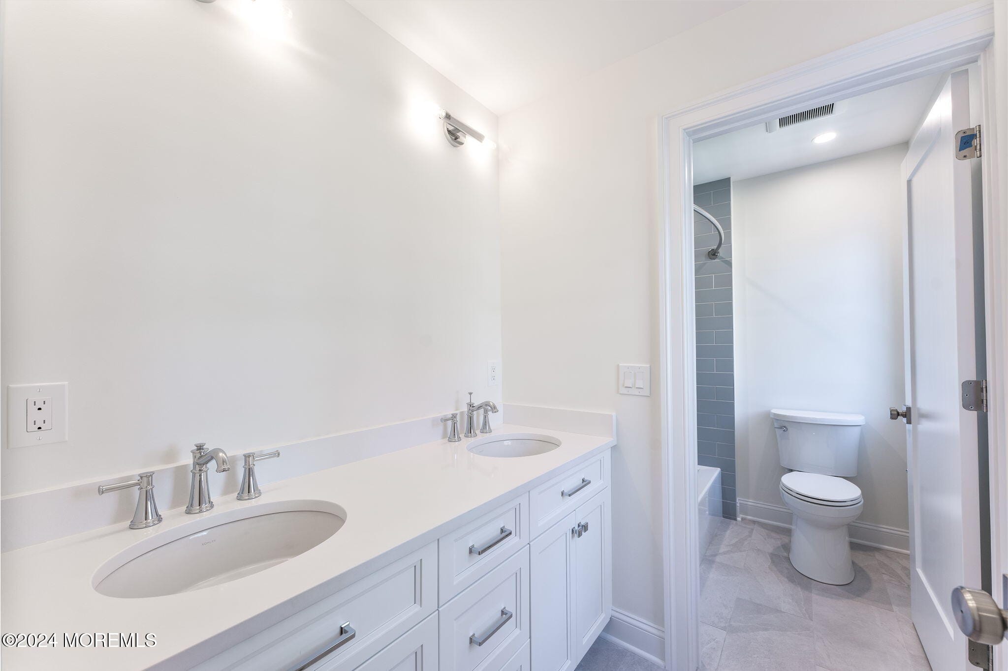 564 Monmouth Avenue, Spring Lake Heights, NJ, 07762 image 18