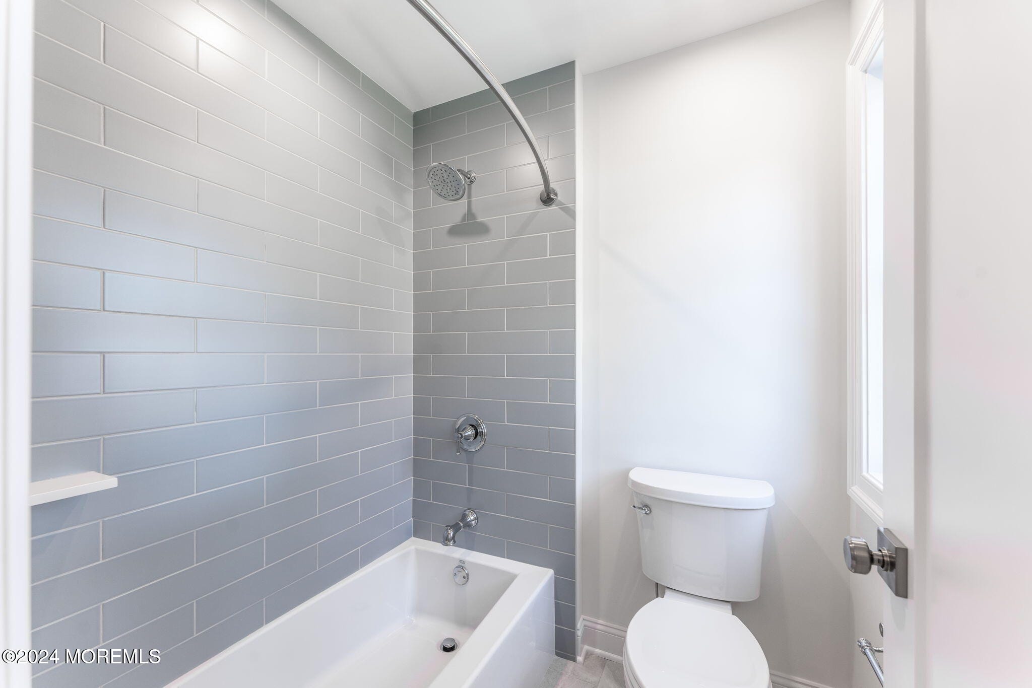 564 Monmouth Avenue, Spring Lake Heights, NJ, 07762 image 19