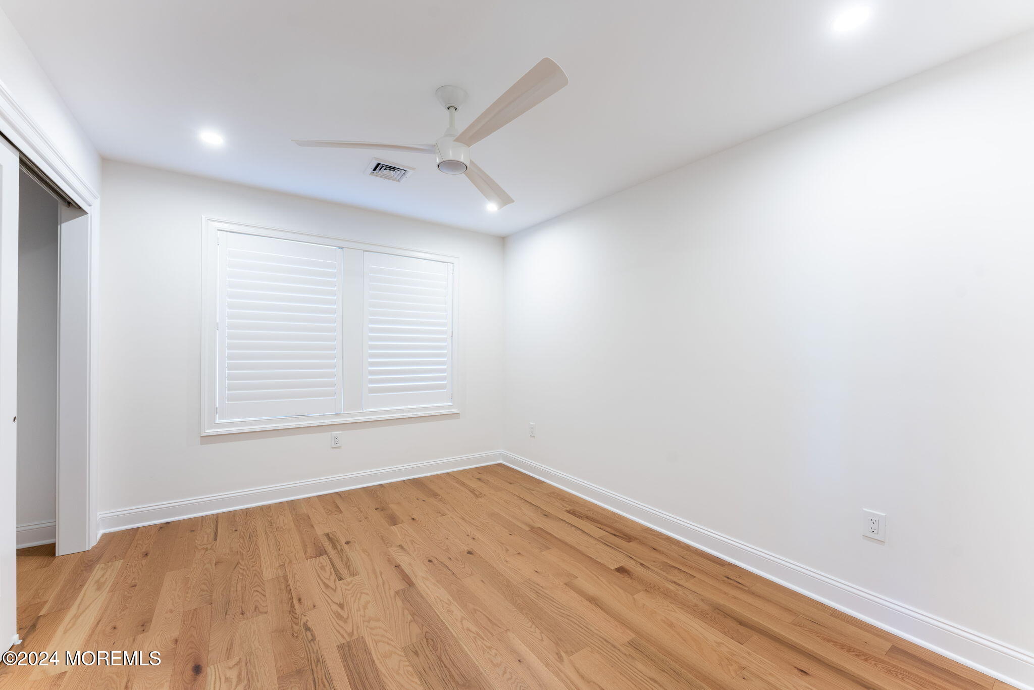 564 Monmouth Avenue, Spring Lake Heights, NJ, 07762 image 20