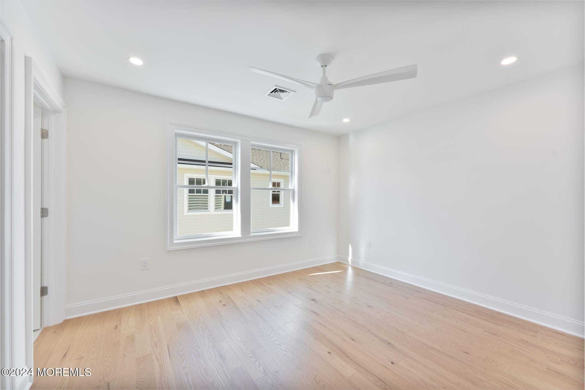 564 Monmouth Avenue, Spring Lake Heights, NJ, 07762 image 21