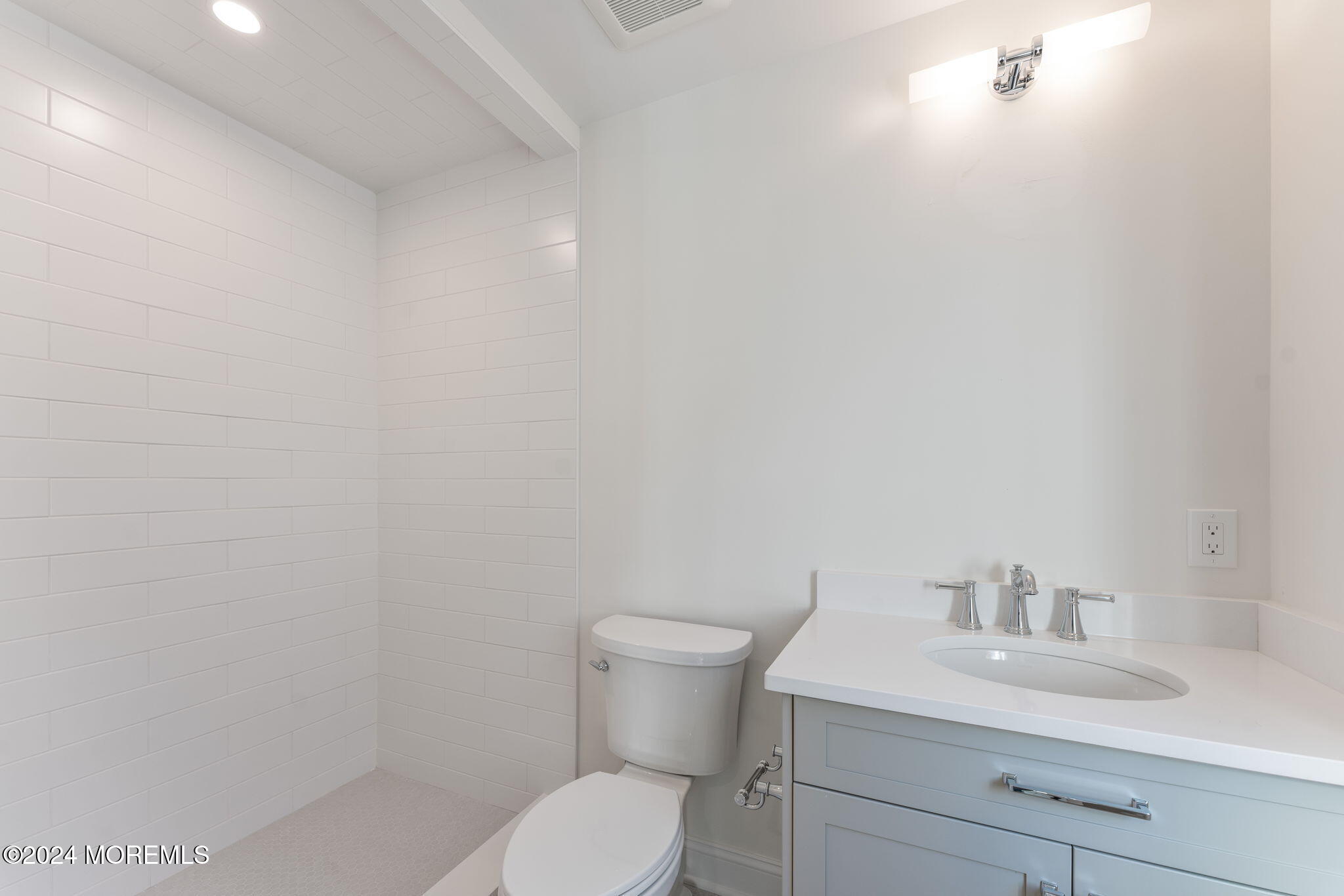 564 Monmouth Avenue, Spring Lake Heights, NJ, 07762 image 22