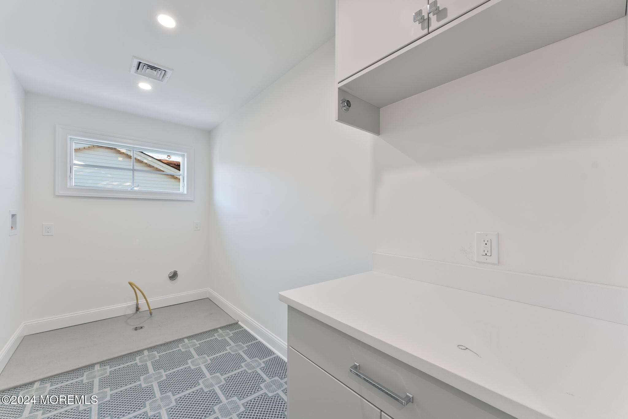 564 Monmouth Avenue, Spring Lake Heights, NJ, 07762 image 23