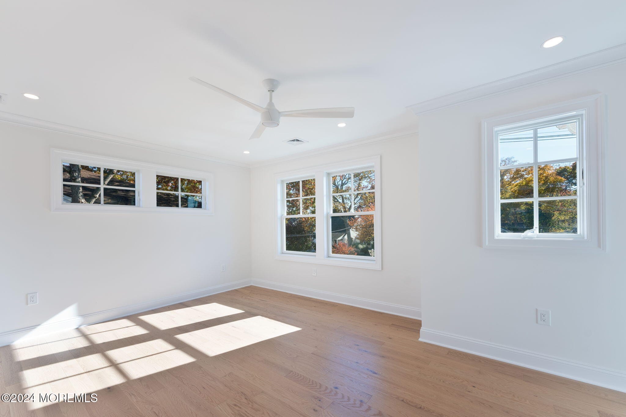 564 Monmouth Avenue, Spring Lake Heights, NJ, 07762 image 24