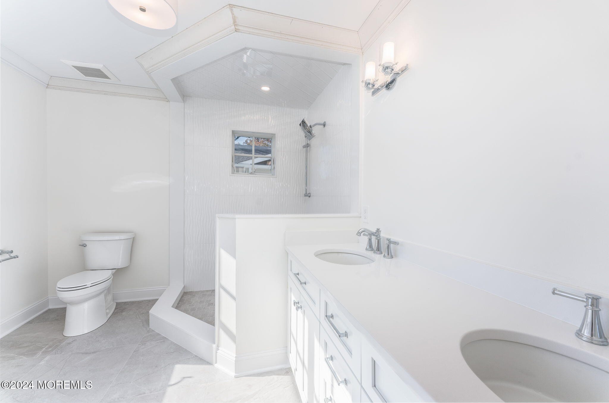 564 Monmouth Avenue, Spring Lake Heights, NJ, 07762 image 26