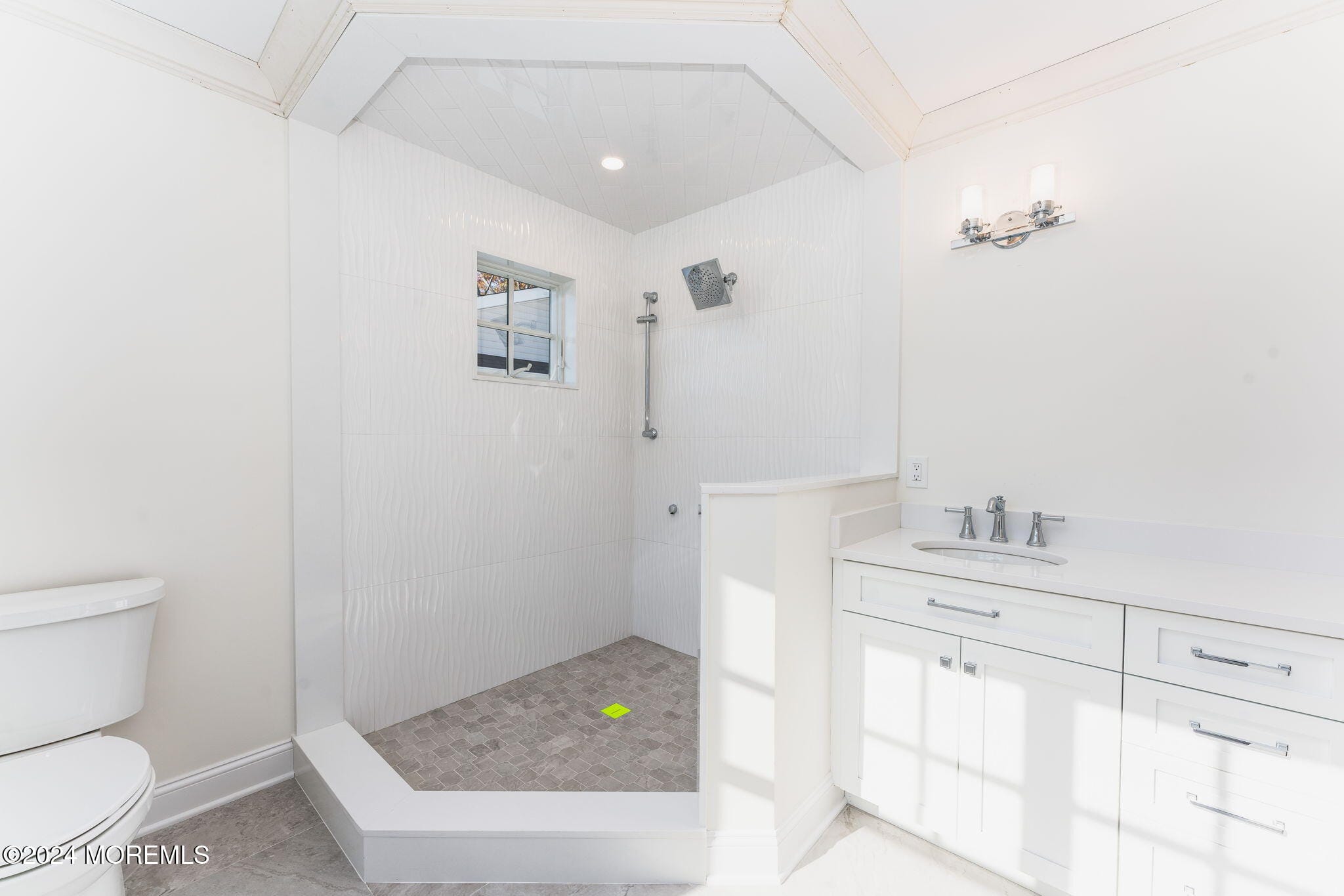 564 Monmouth Avenue, Spring Lake Heights, NJ, 07762 image 27