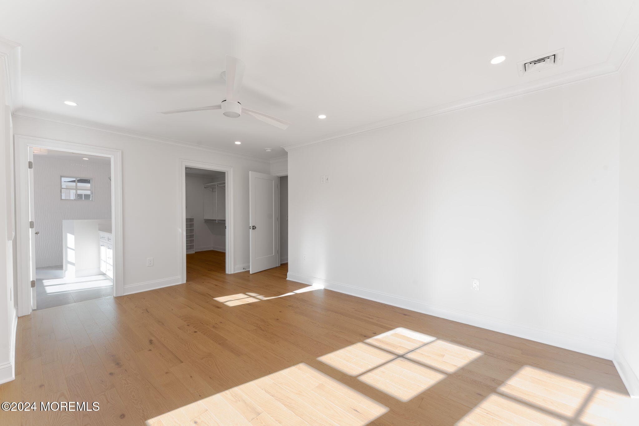 564 Monmouth Avenue, Spring Lake Heights, NJ, 07762 image 28