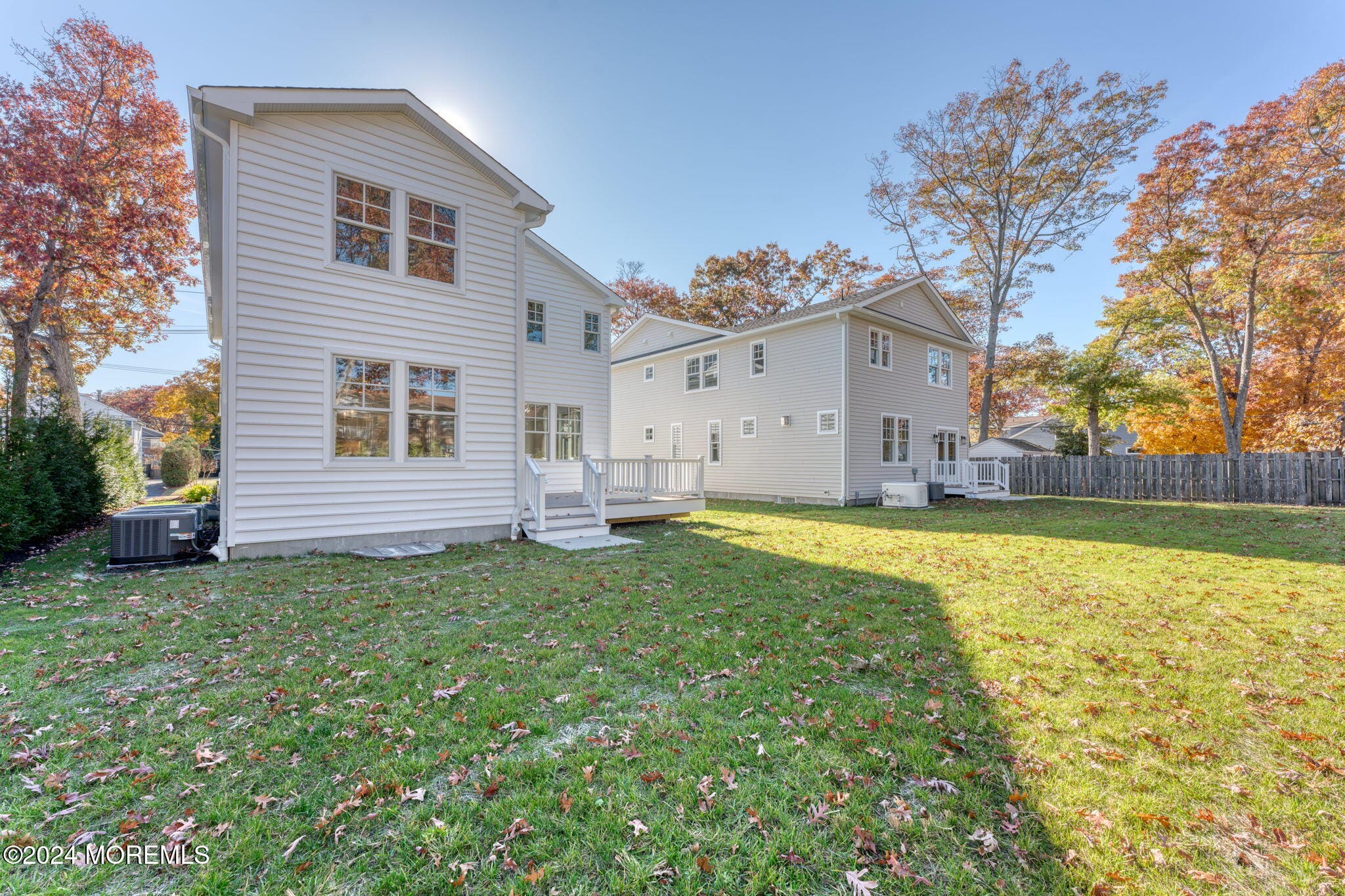 564 Monmouth Avenue, Spring Lake Heights, NJ, 07762 image 30