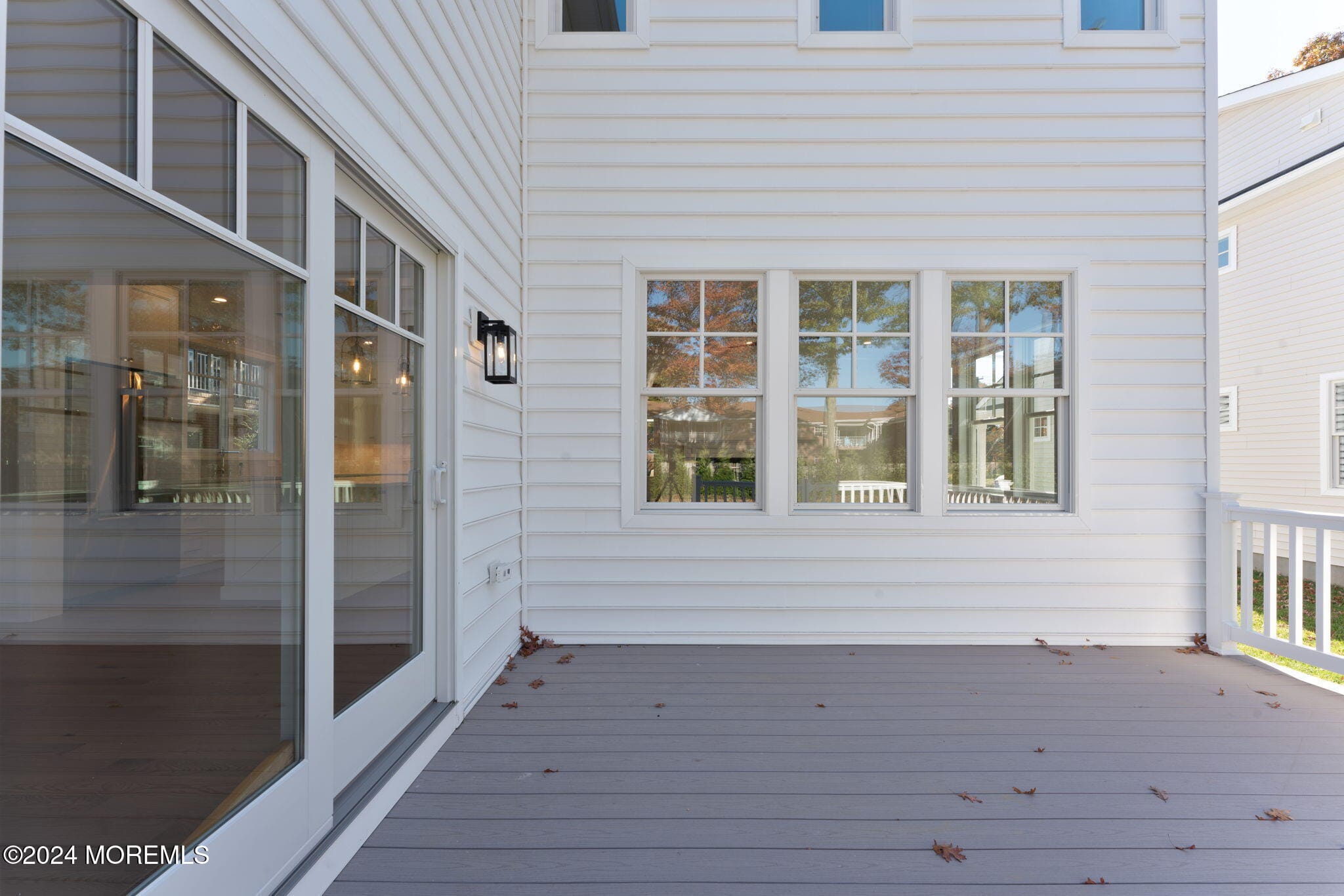 564 Monmouth Avenue, Spring Lake Heights, NJ, 07762 image 31