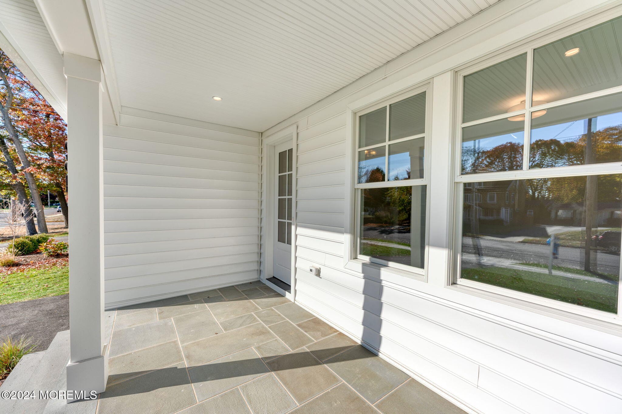 564 Monmouth Avenue Image 1