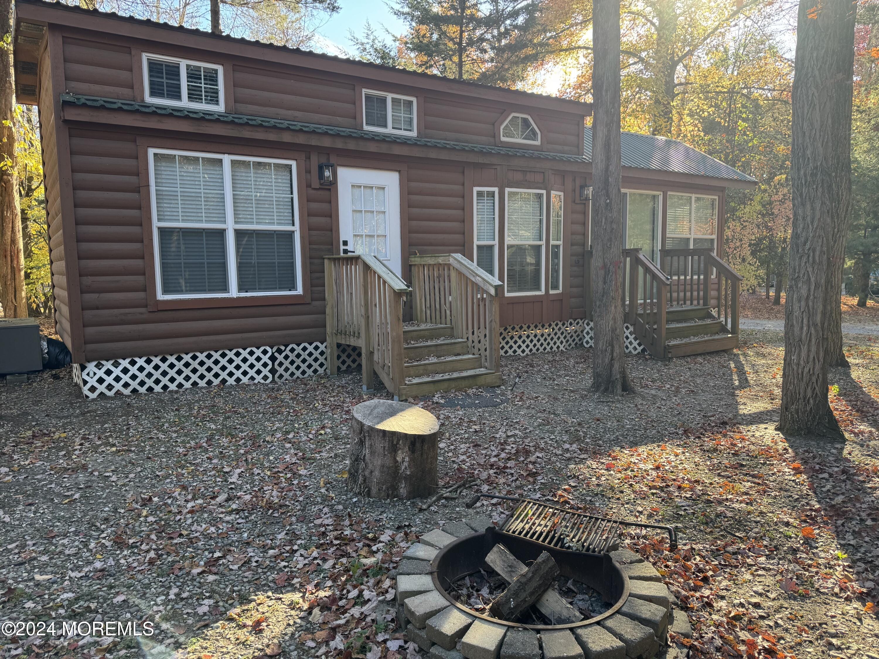 724 Monmouth Road Unit 26 Image 1