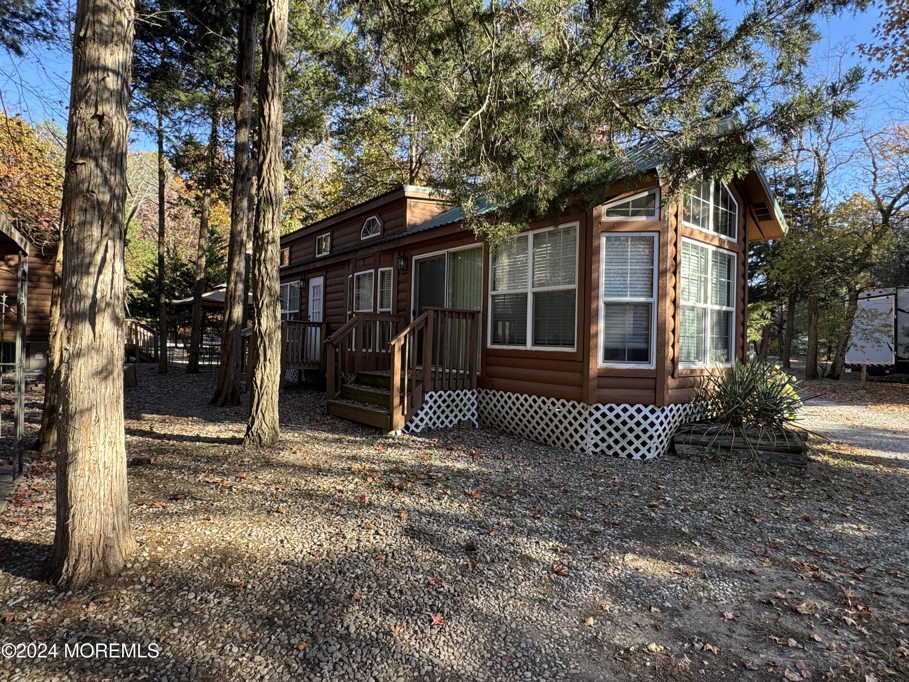 724 Monmouth Road Unit 26 Image 2