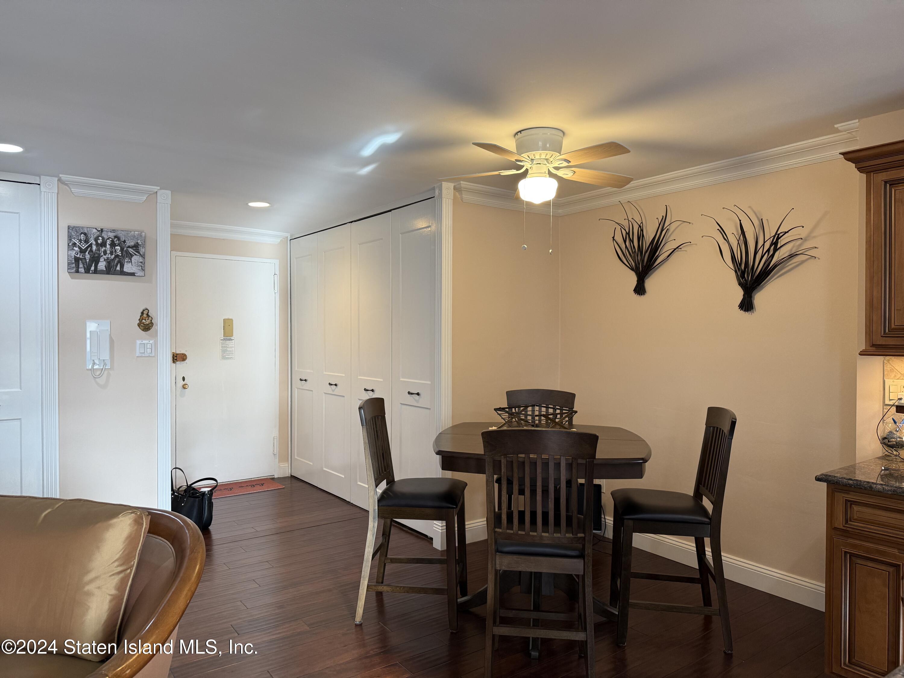 1000 Clove Road 8-C, Staten Island, NY, 10301 image 7