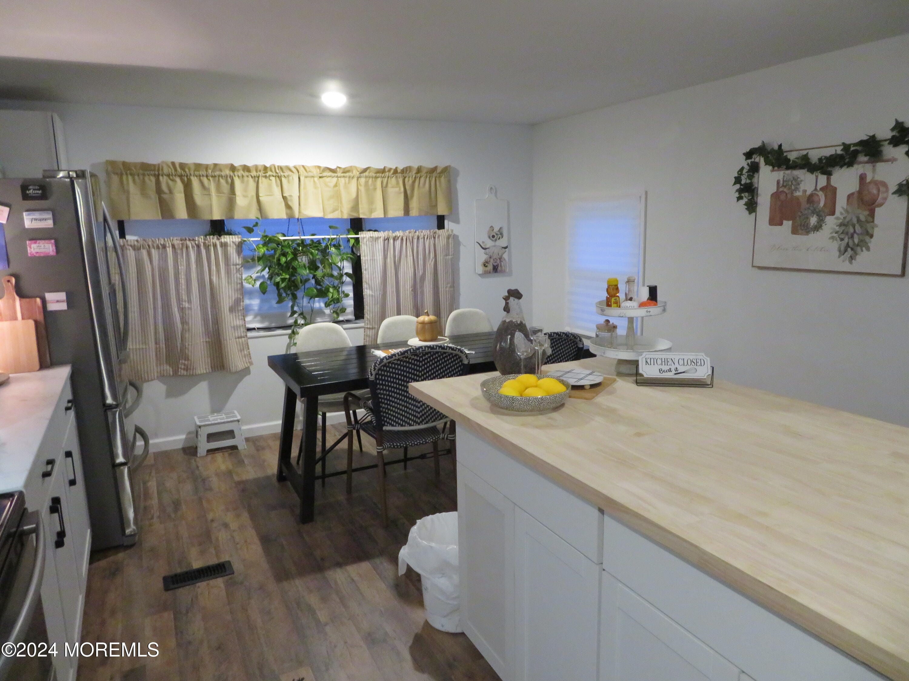 45 Cathy Court, Jackson, NJ, 08527 image 9