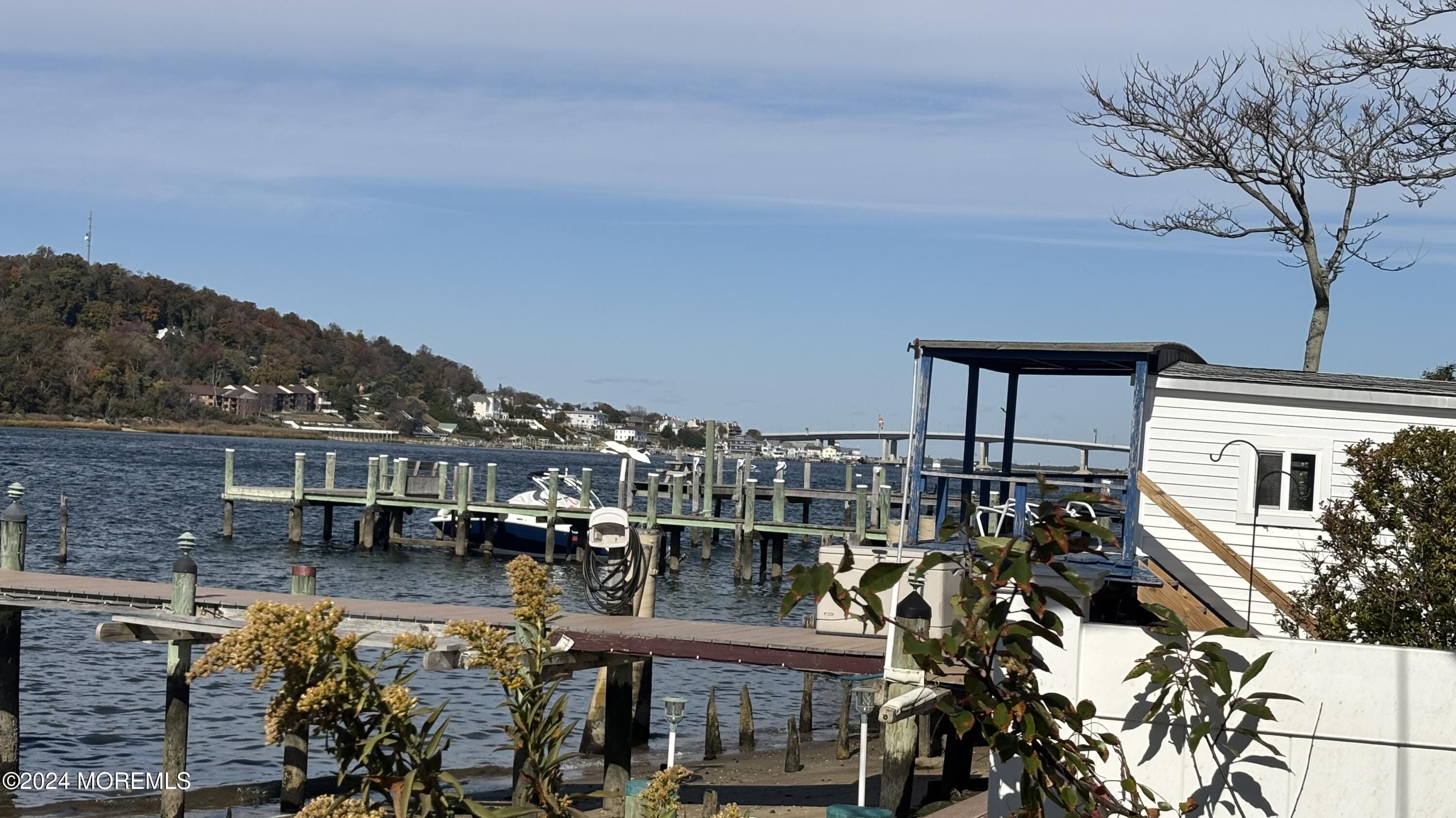 34 Normandie Place, Sea Bright, NJ, 07760 image 6