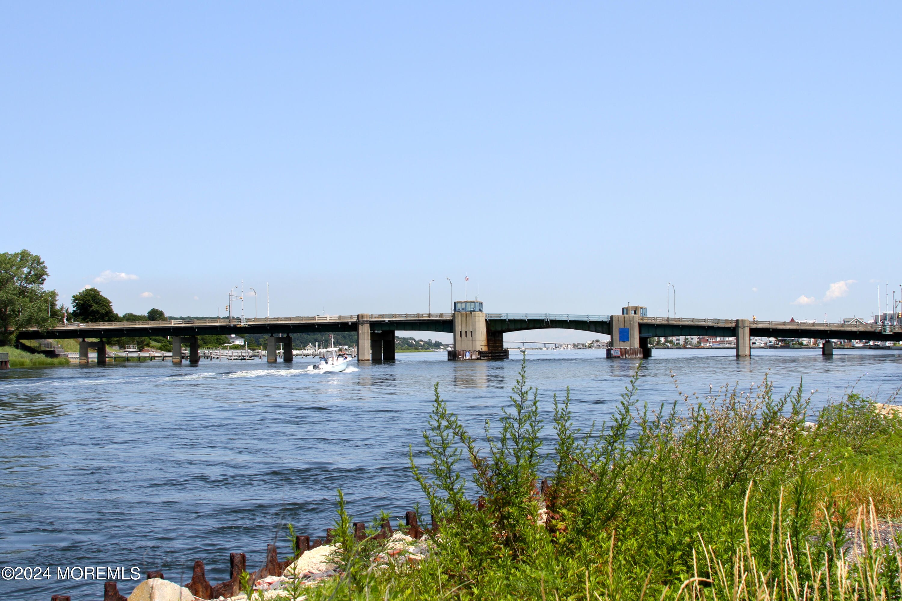 34 Normandie Place, Sea Bright, NJ, 07760 image 8