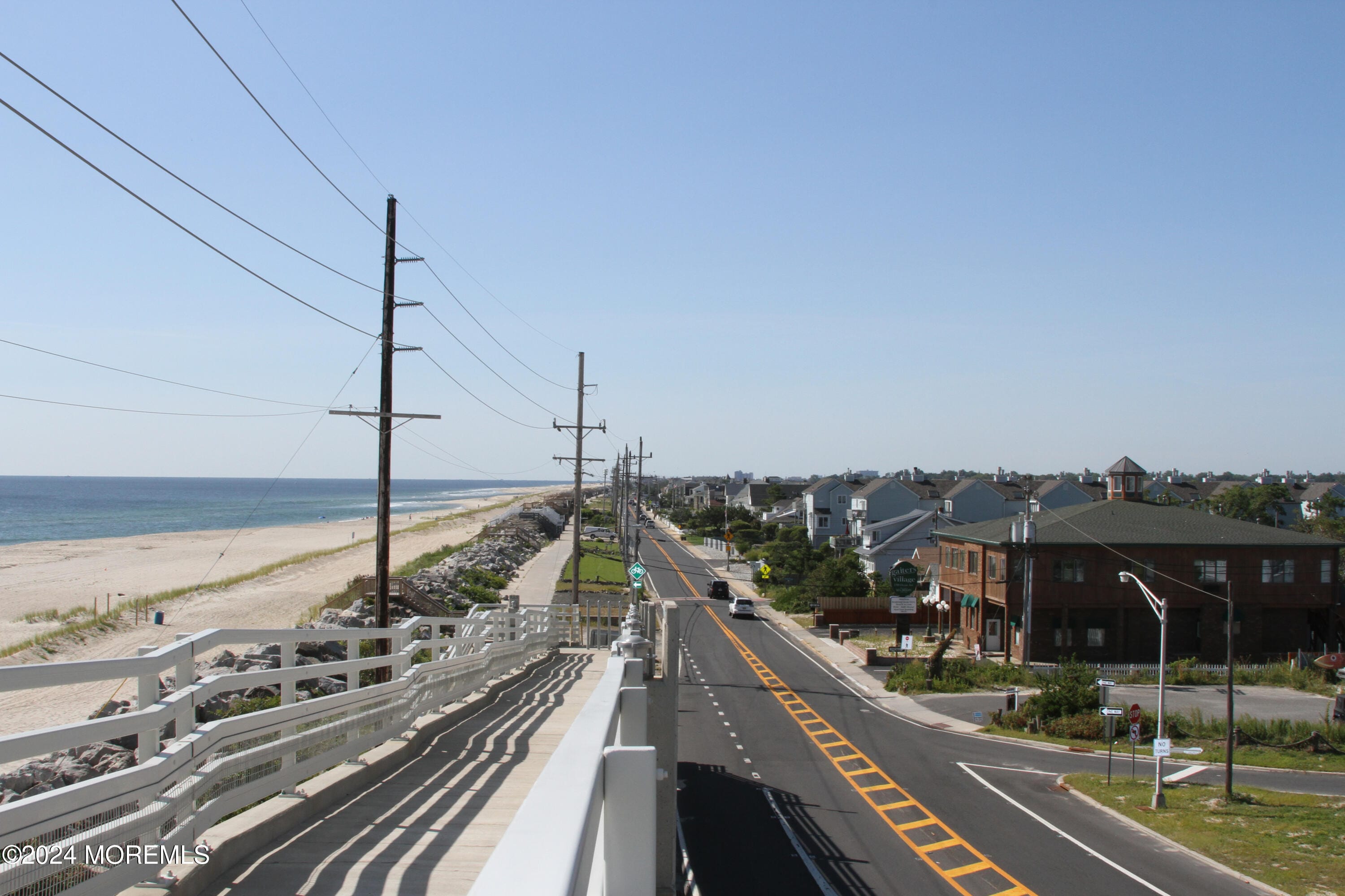 34 Normandie Place, Sea Bright, NJ, 07760 image 9