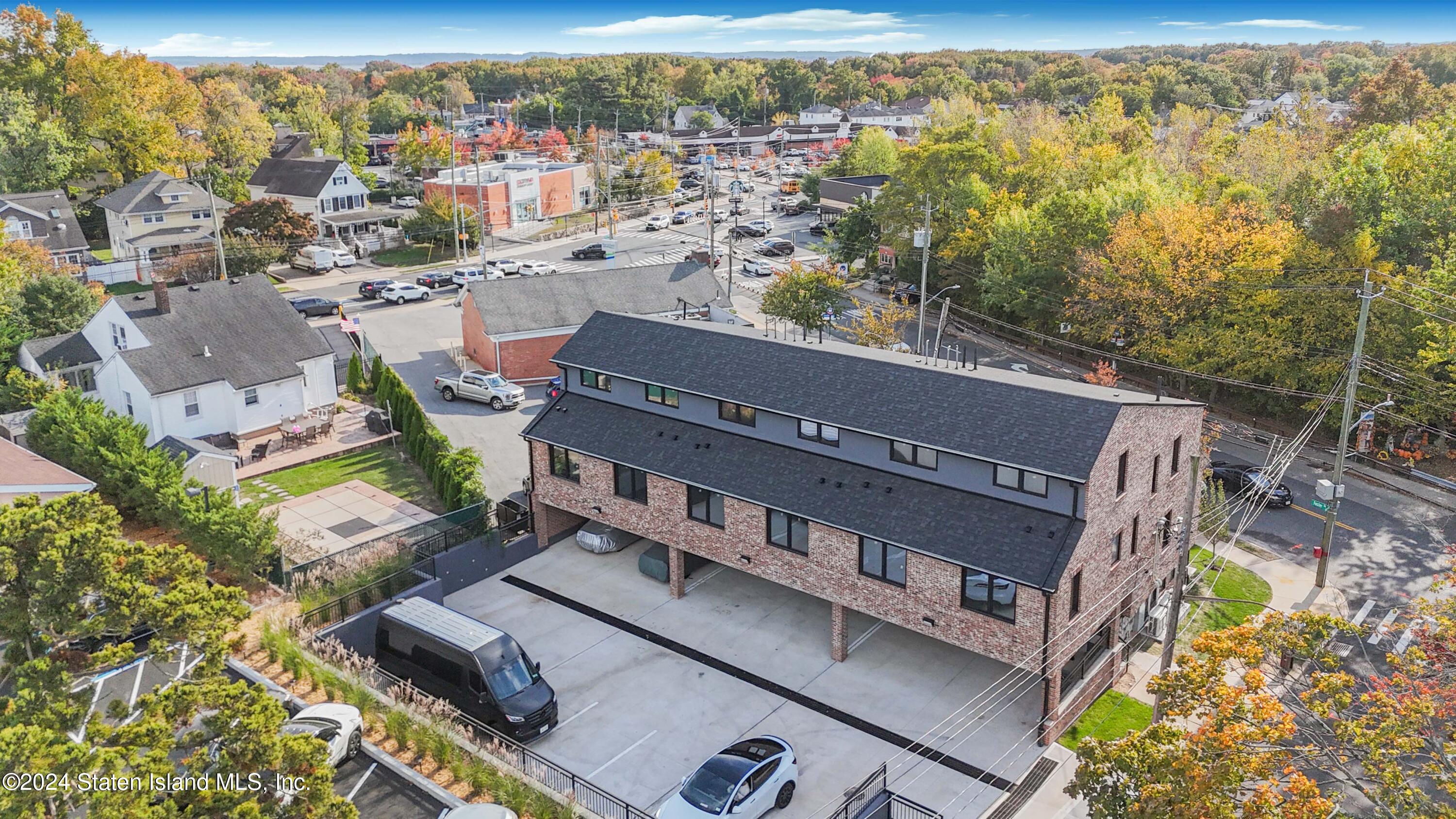 19-23 Foster Road, Staten Island, NY, 10309 image 26