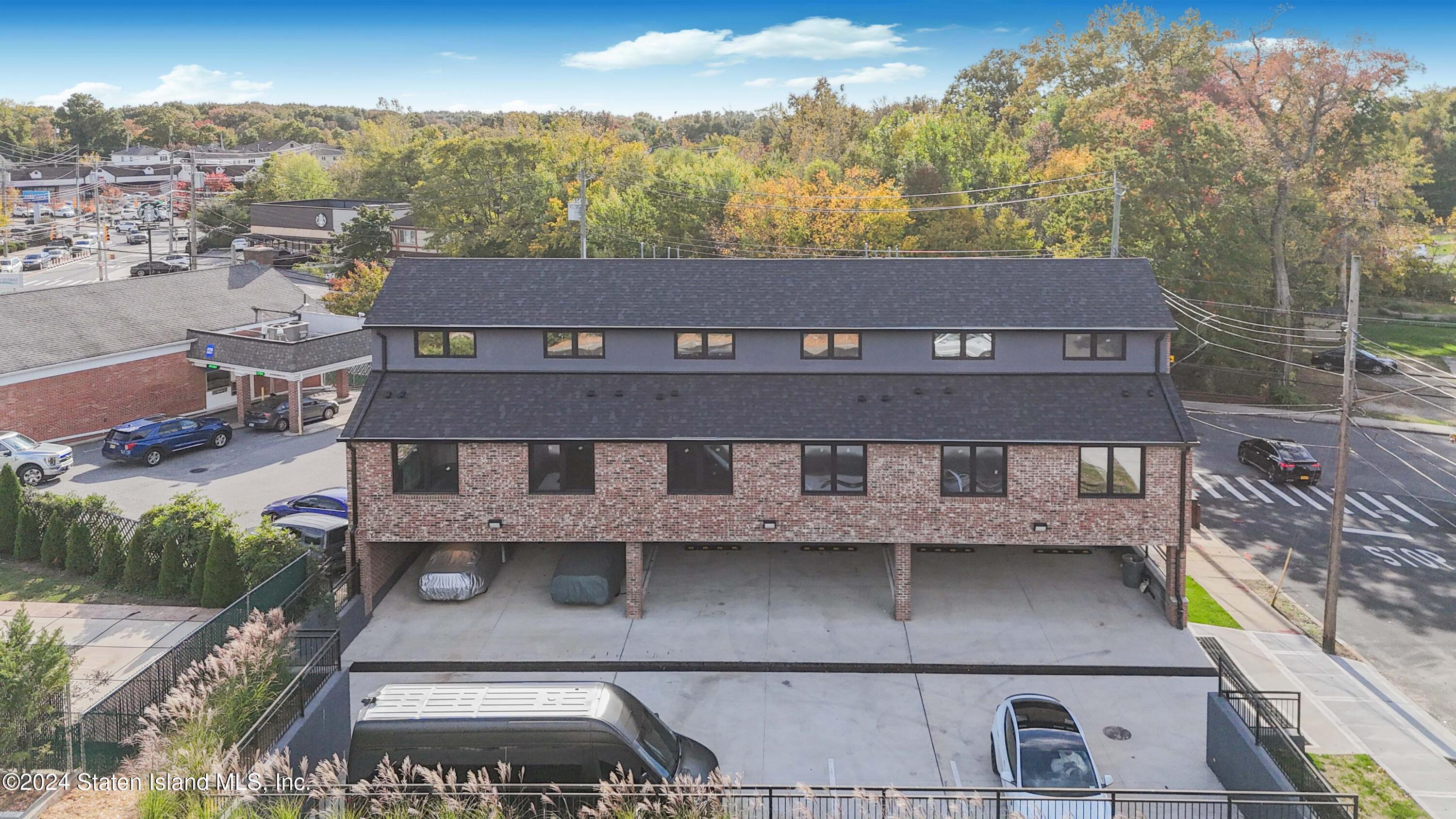 19-23 Foster Road, Staten Island, NY, 10309 image 27