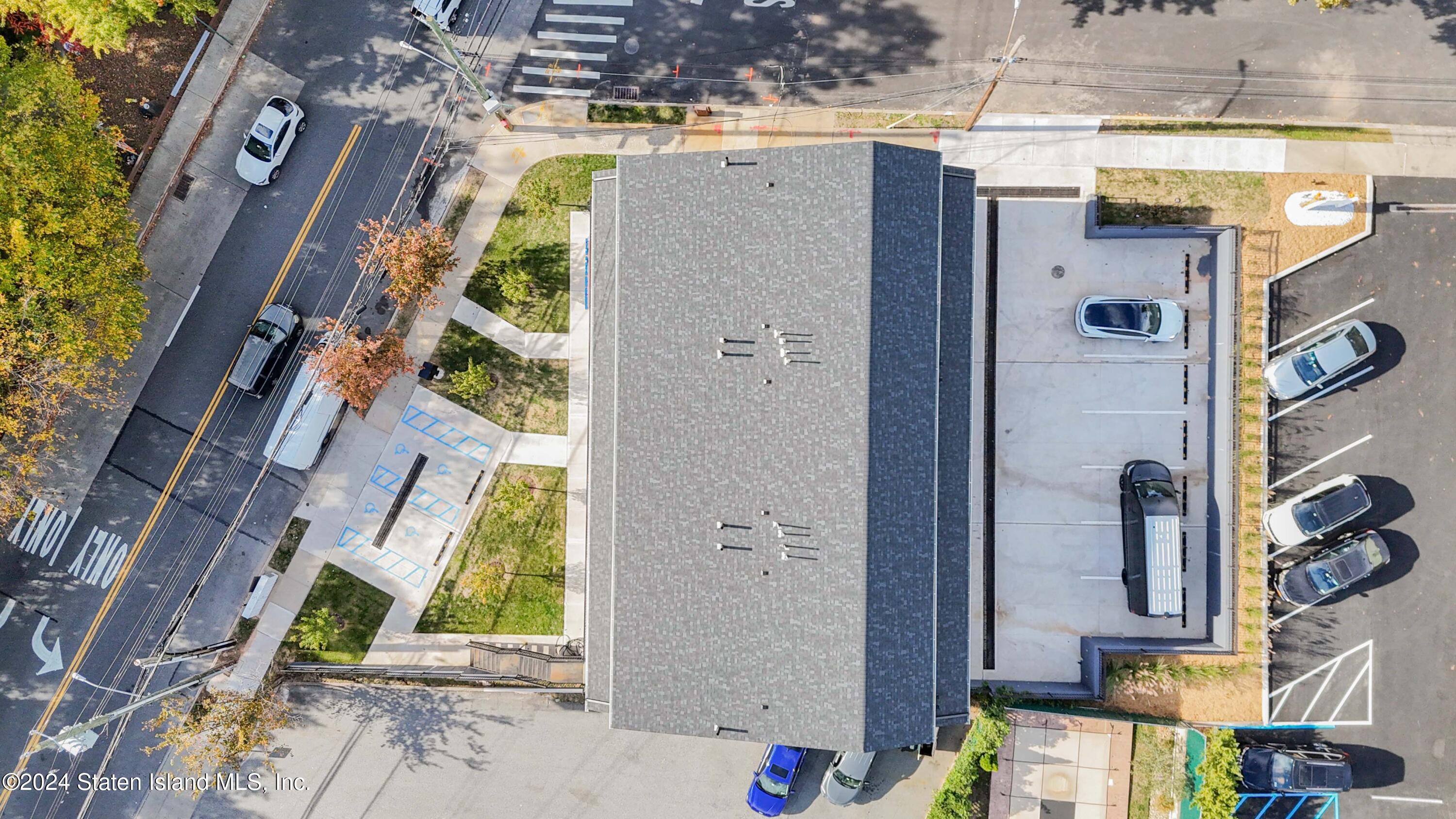 19-23 Foster Road, Staten Island, NY, 10309 image 28