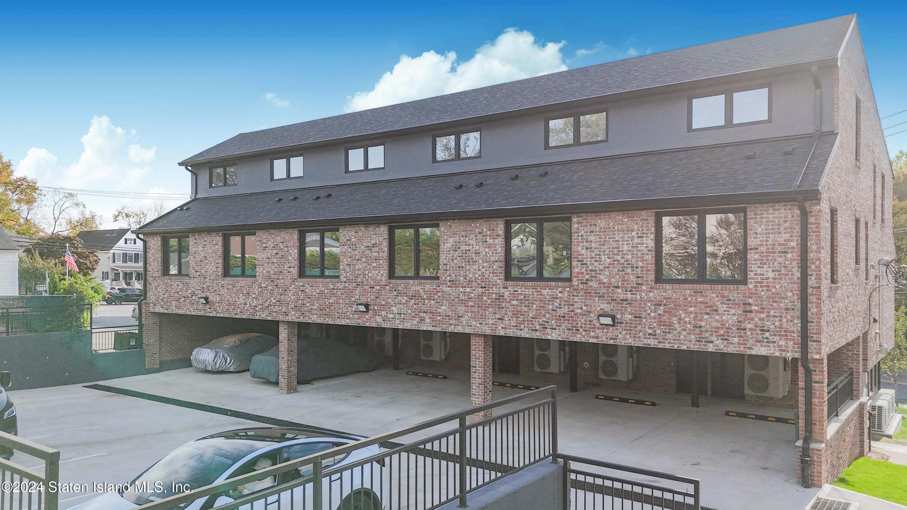 19-23 Foster Road Image 2