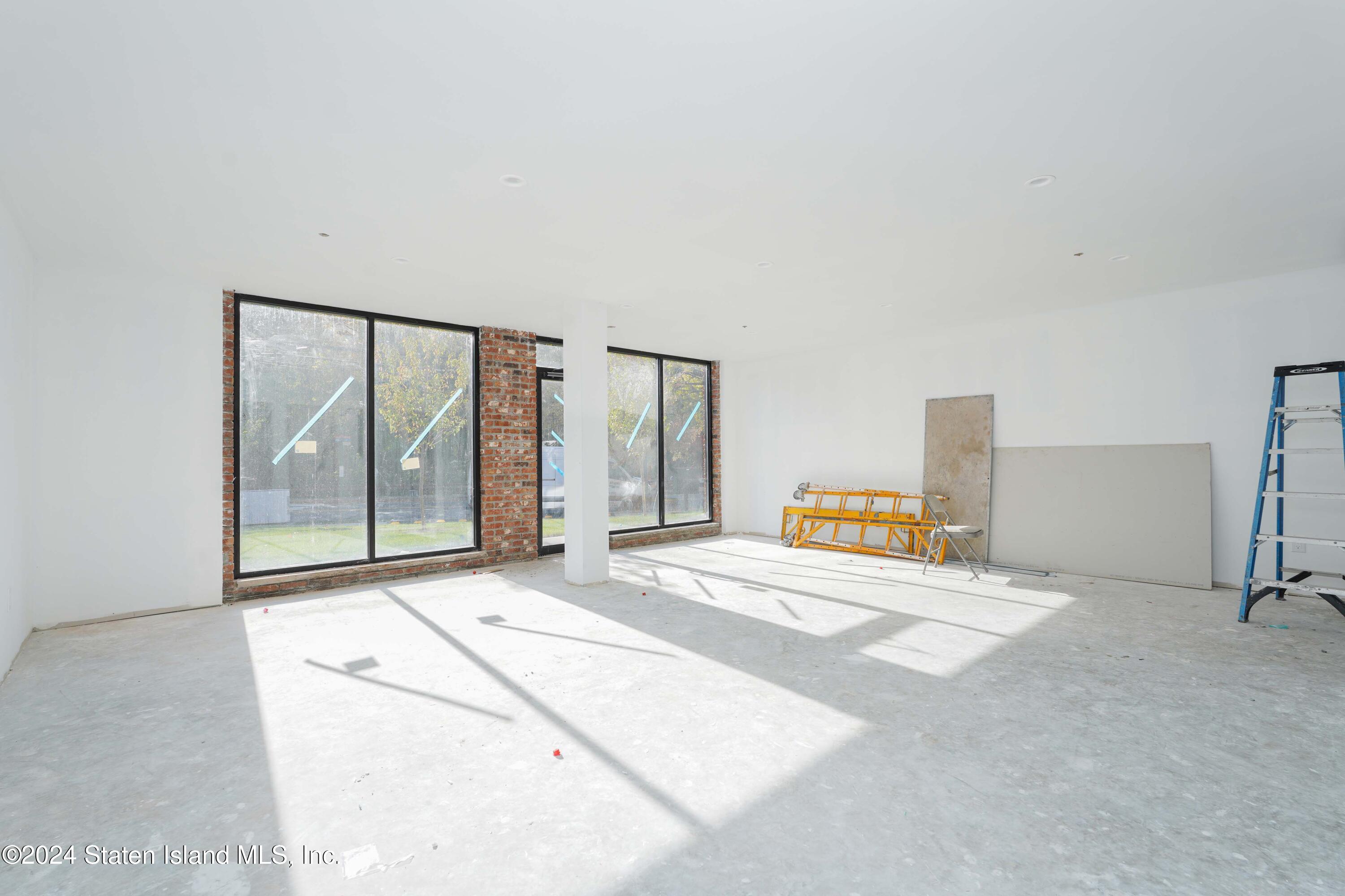 19-23 Foster Road Image 5
