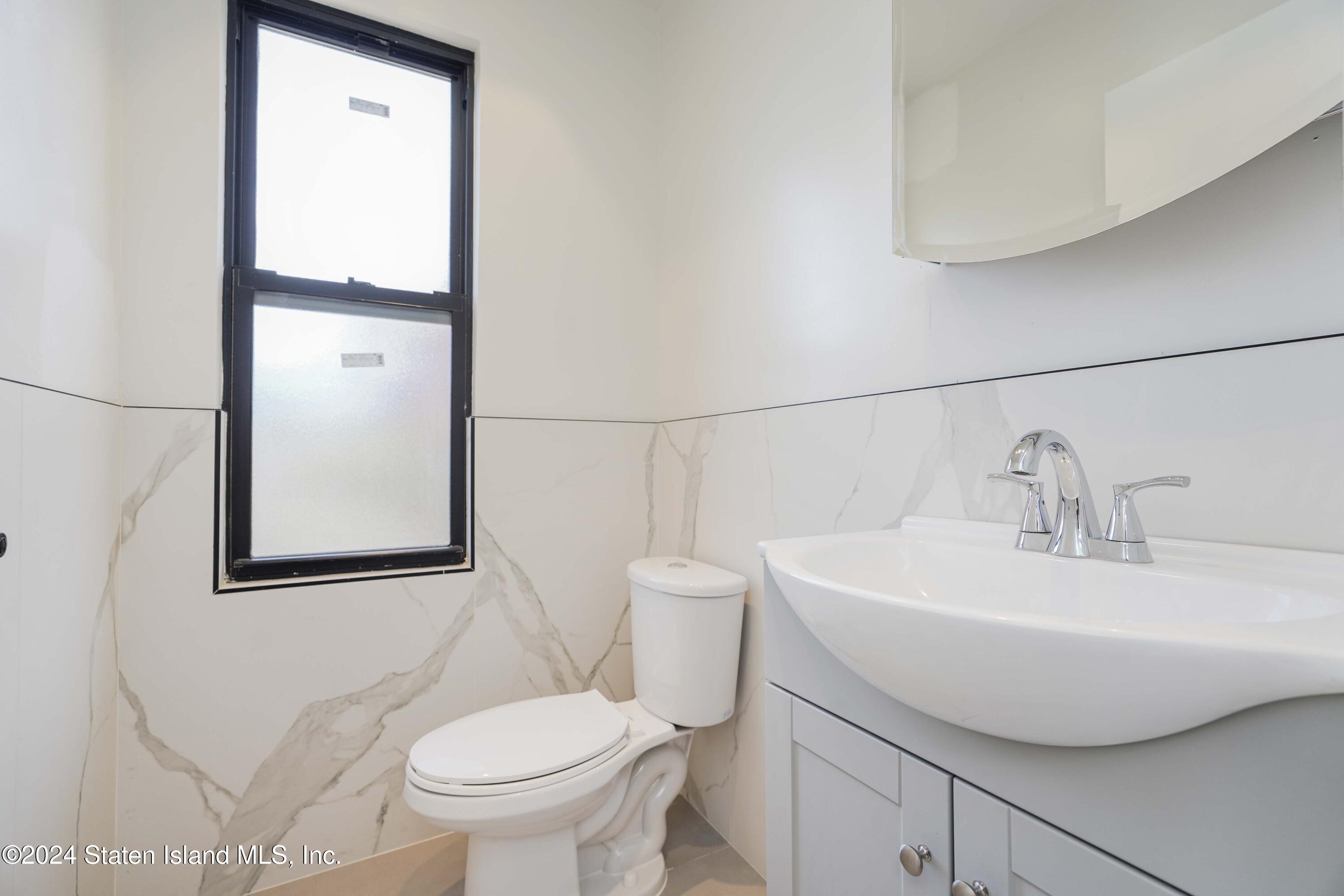 19-23 Foster Road, Staten Island, NY, 10309 image 9