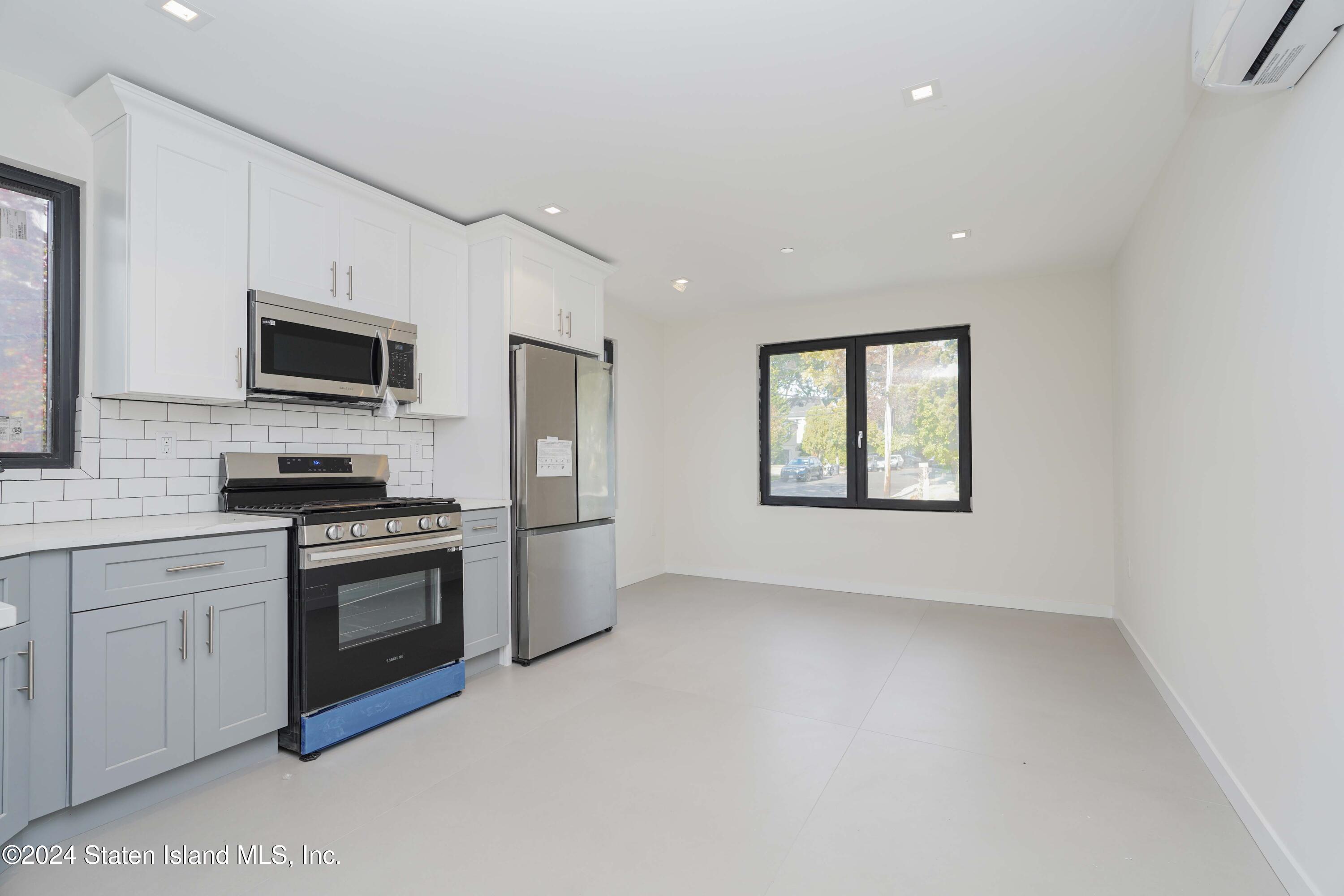 19-23 Foster Road, Staten Island, NY, 10309 image 10