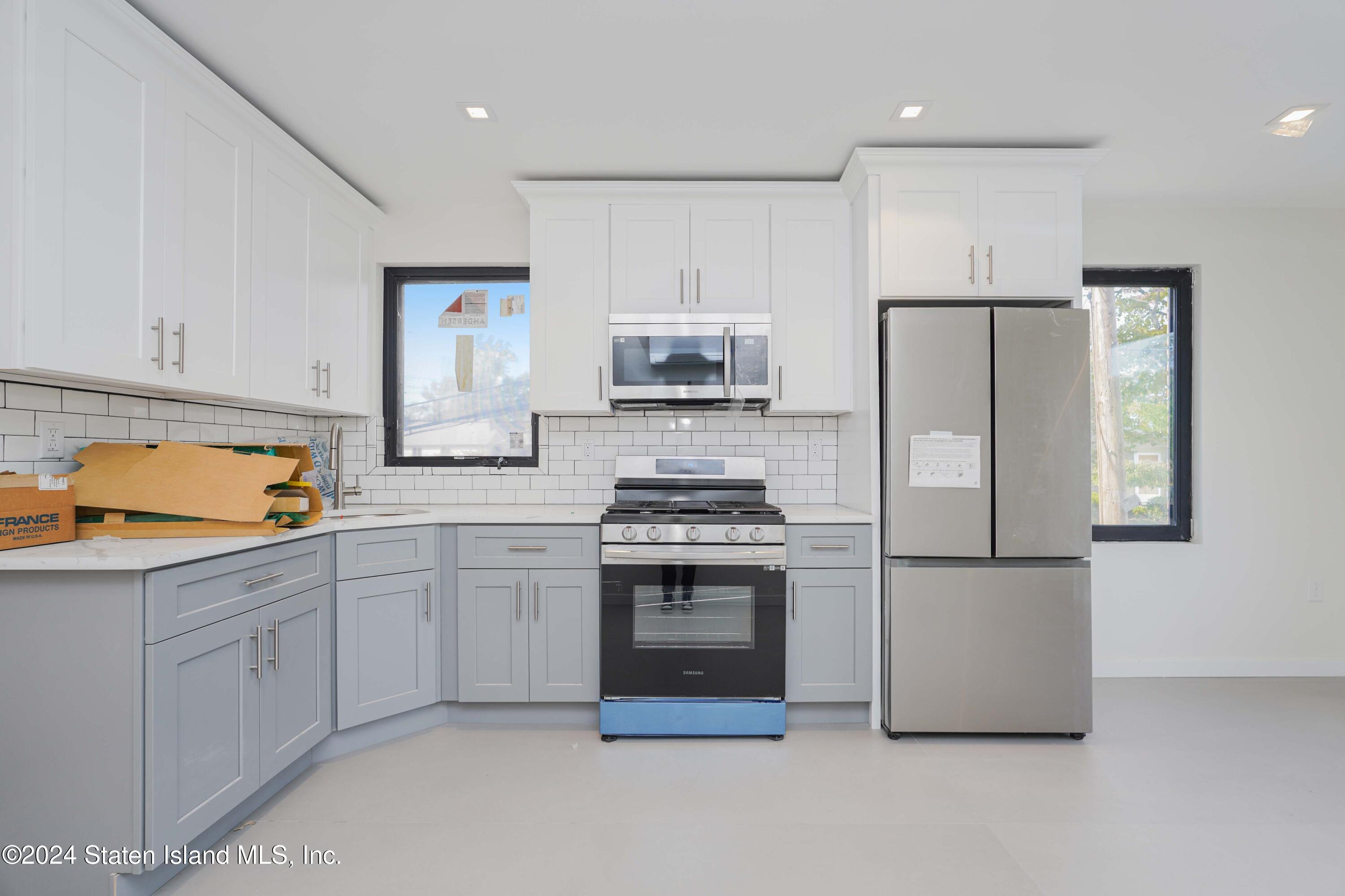 19-23 Foster Road, Staten Island, NY, 10309 image 11