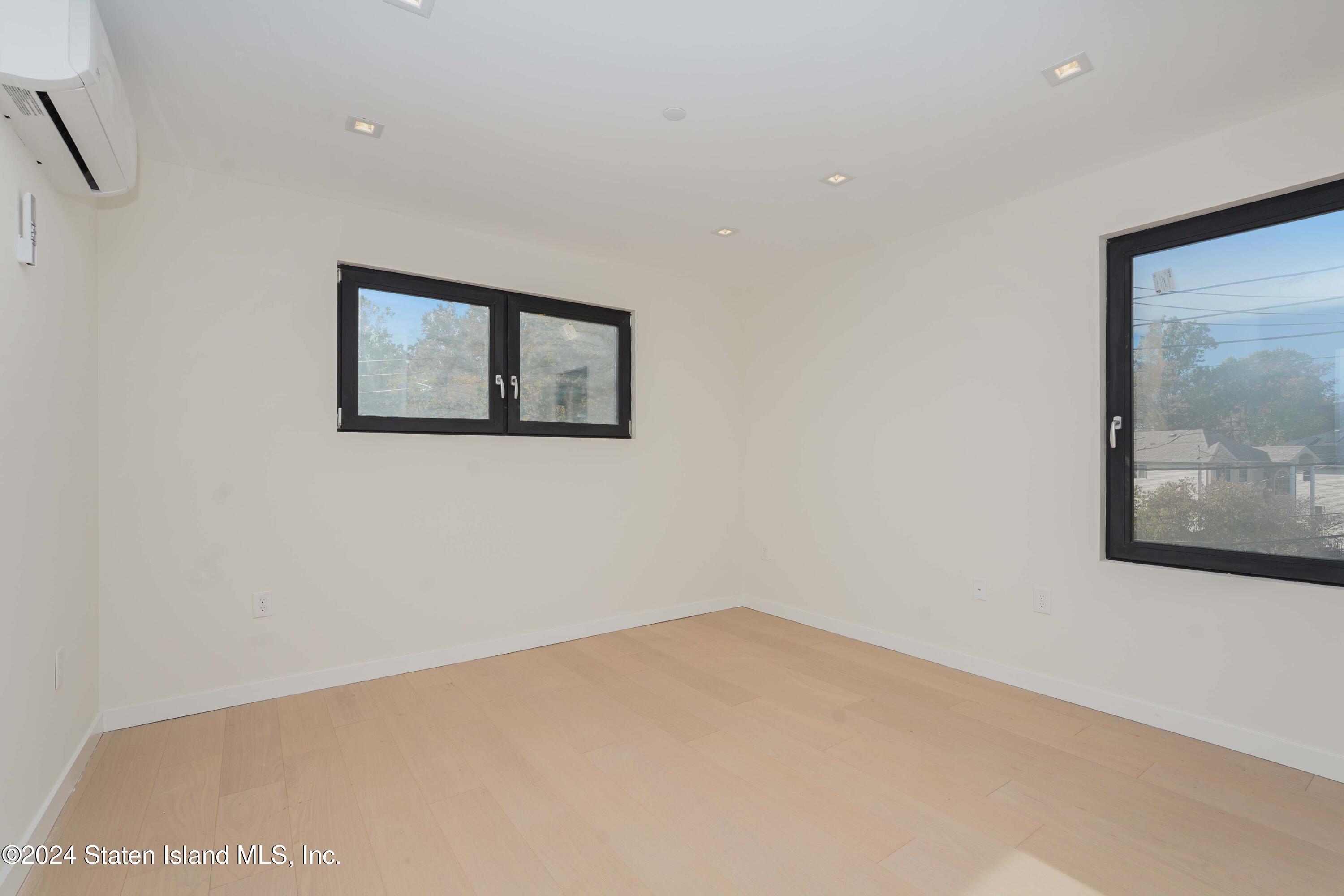19-23 Foster Road, Staten Island, NY, 10309 image 13