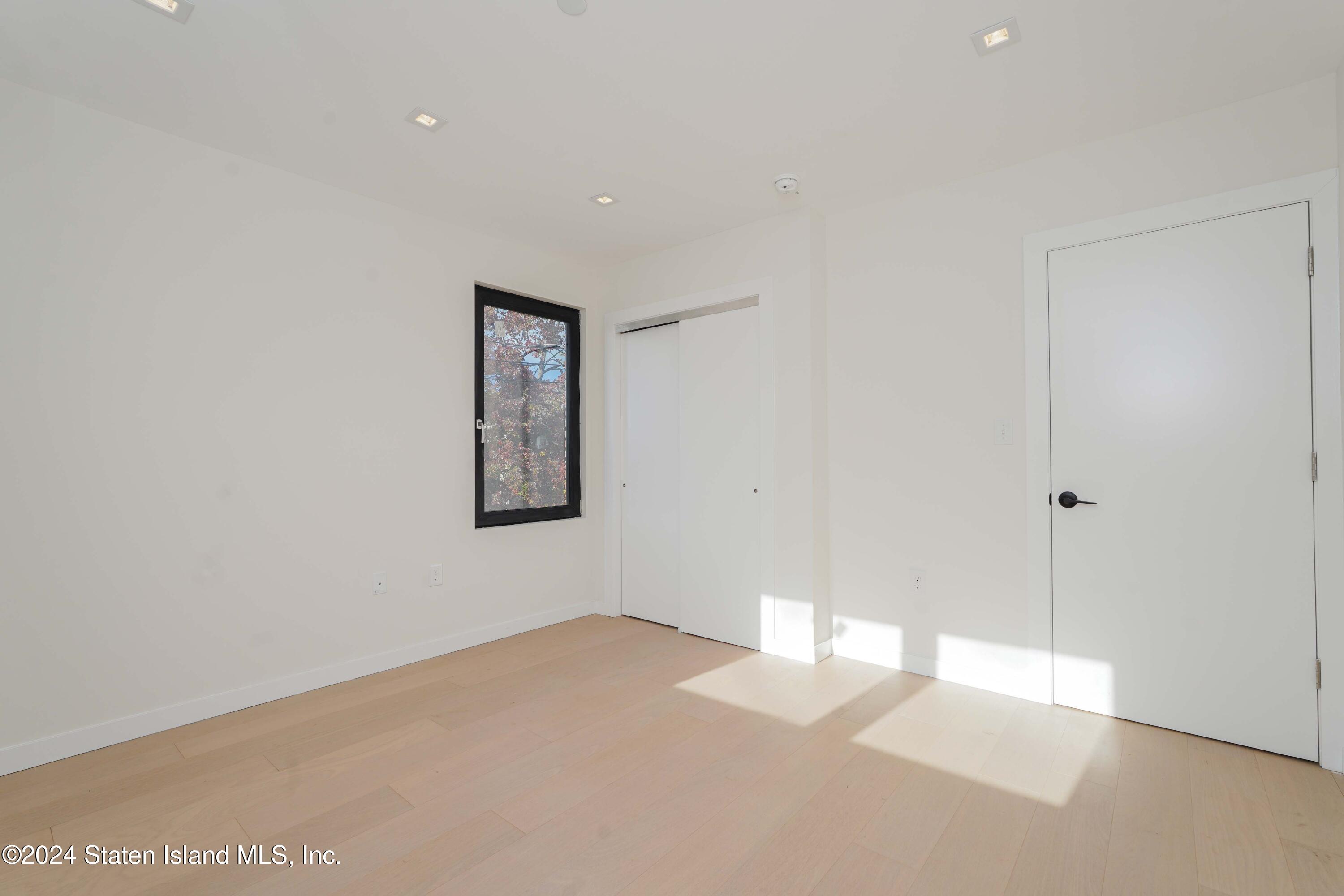 19-23 Foster Road, Staten Island, NY, 10309 image 14