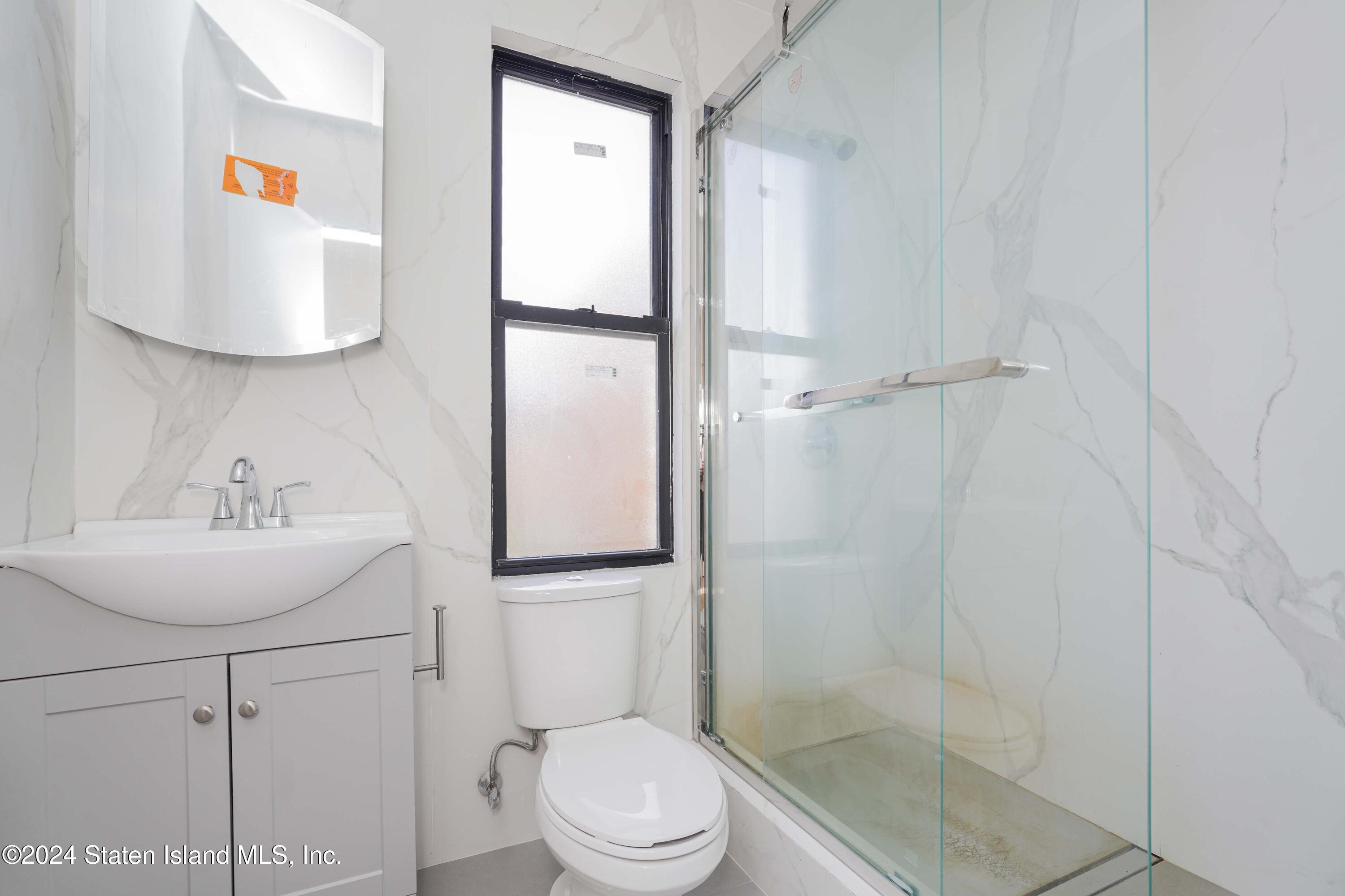 19-23 Foster Road, Staten Island, NY, 10309 image 15