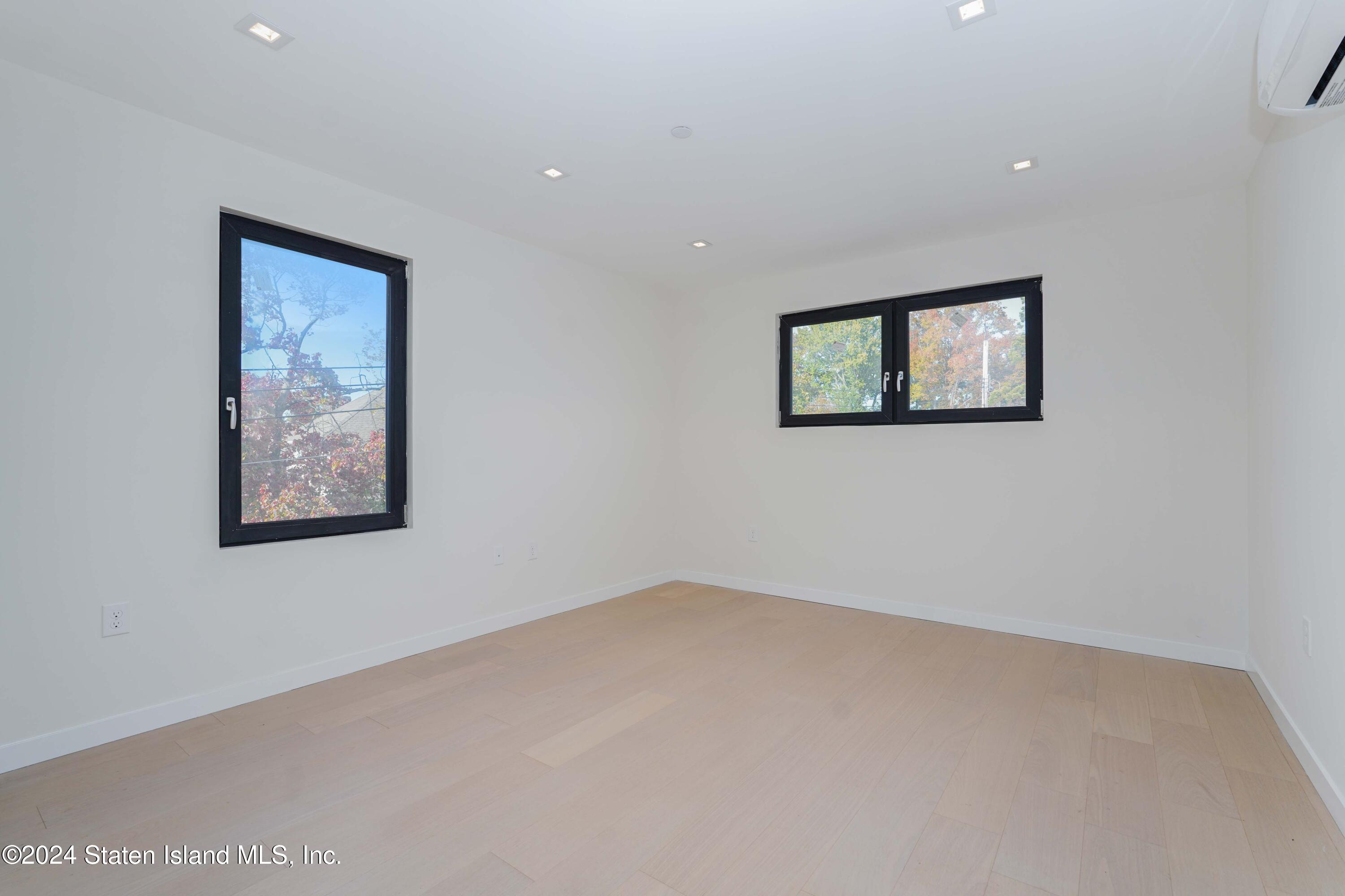 19-23 Foster Road, Staten Island, NY, 10309 image 17