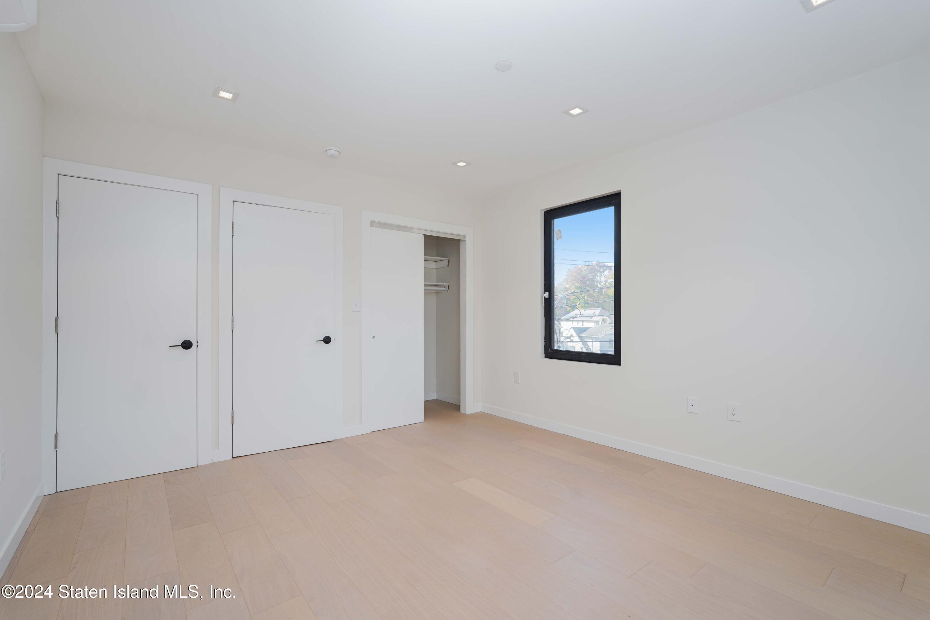 19-23 Foster Road, Staten Island, NY, 10309 image 18
